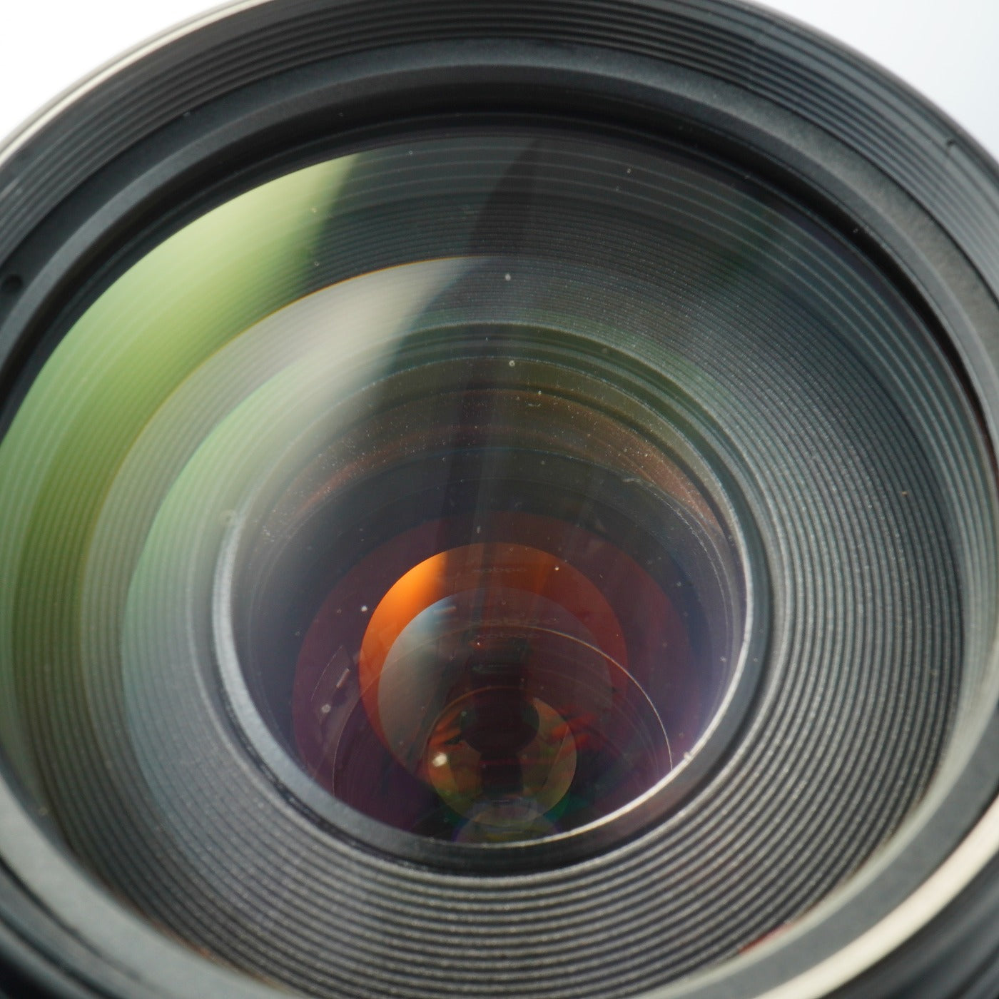 Canon EF 100-300mm F/4.5-5.6 USM ズームレンズ