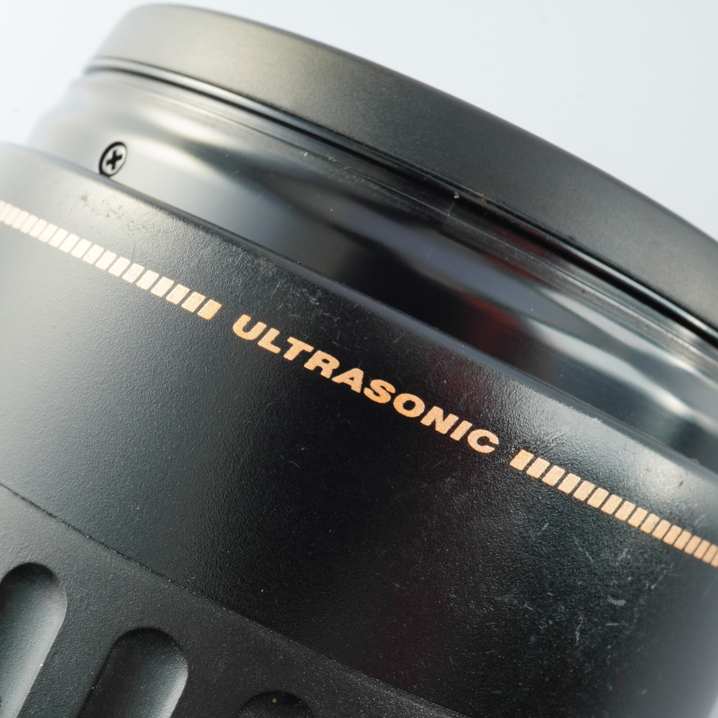 Canon EF 100-300mm F/4.5-5.6 USM ズームレンズ