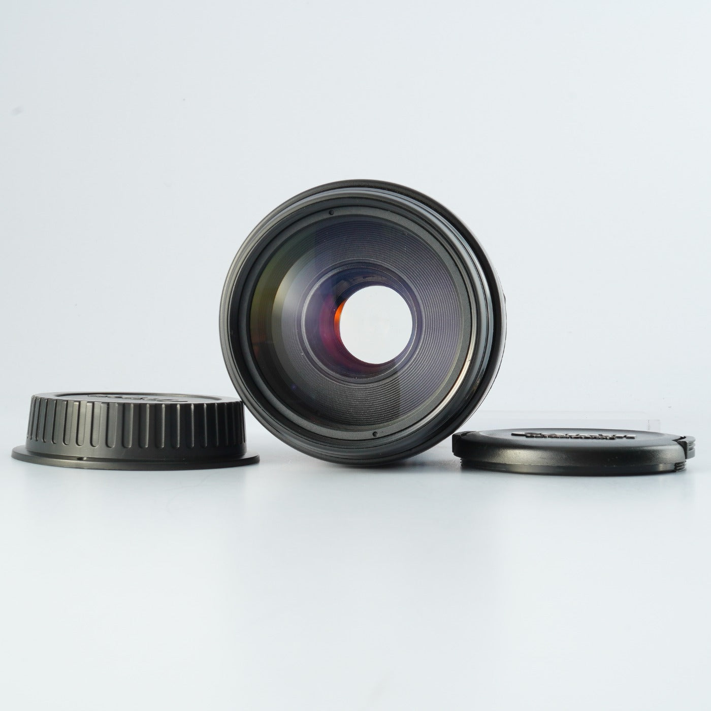 Canon EF 100-300mm F/4.5-5.6 USM ズームレンズ