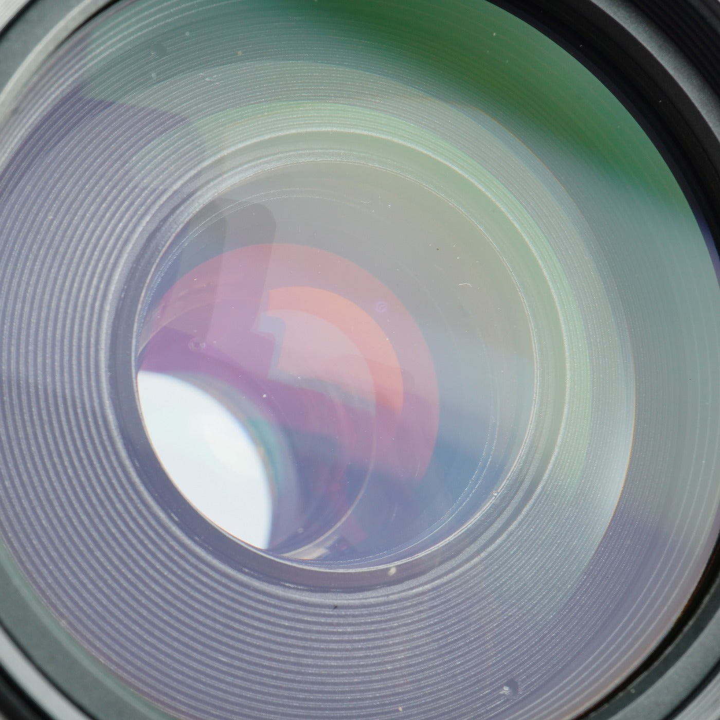 Canon EF 100-300mm F/4.5-5.6 USM ズームレンズ