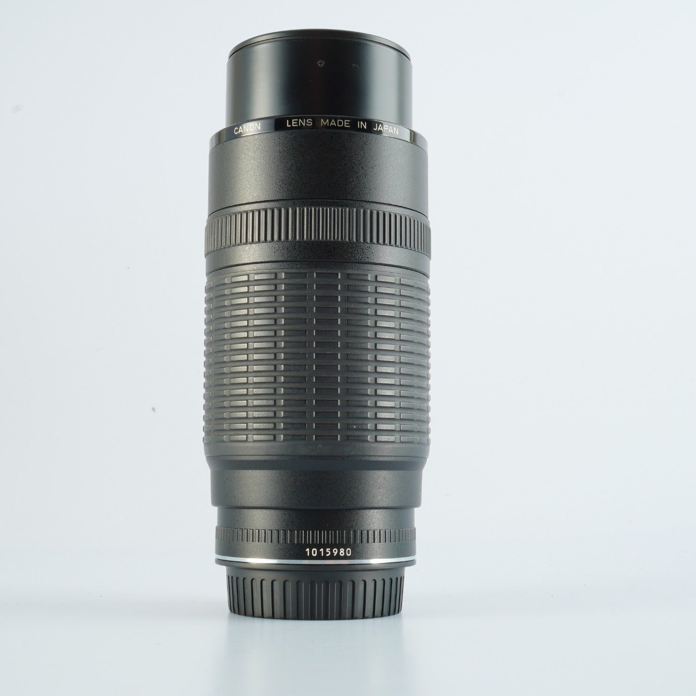 Canon EF 100-300mm F/5.6 ズームレンズ