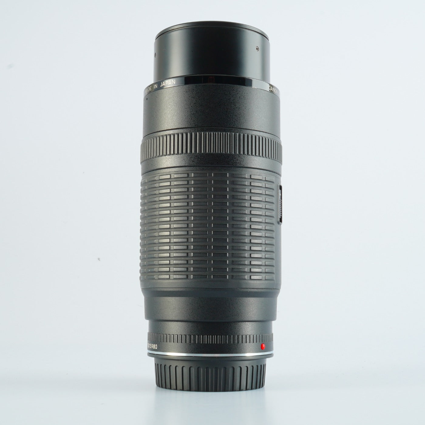 Canon EF 100-300mm F/5.6 ズームレンズ