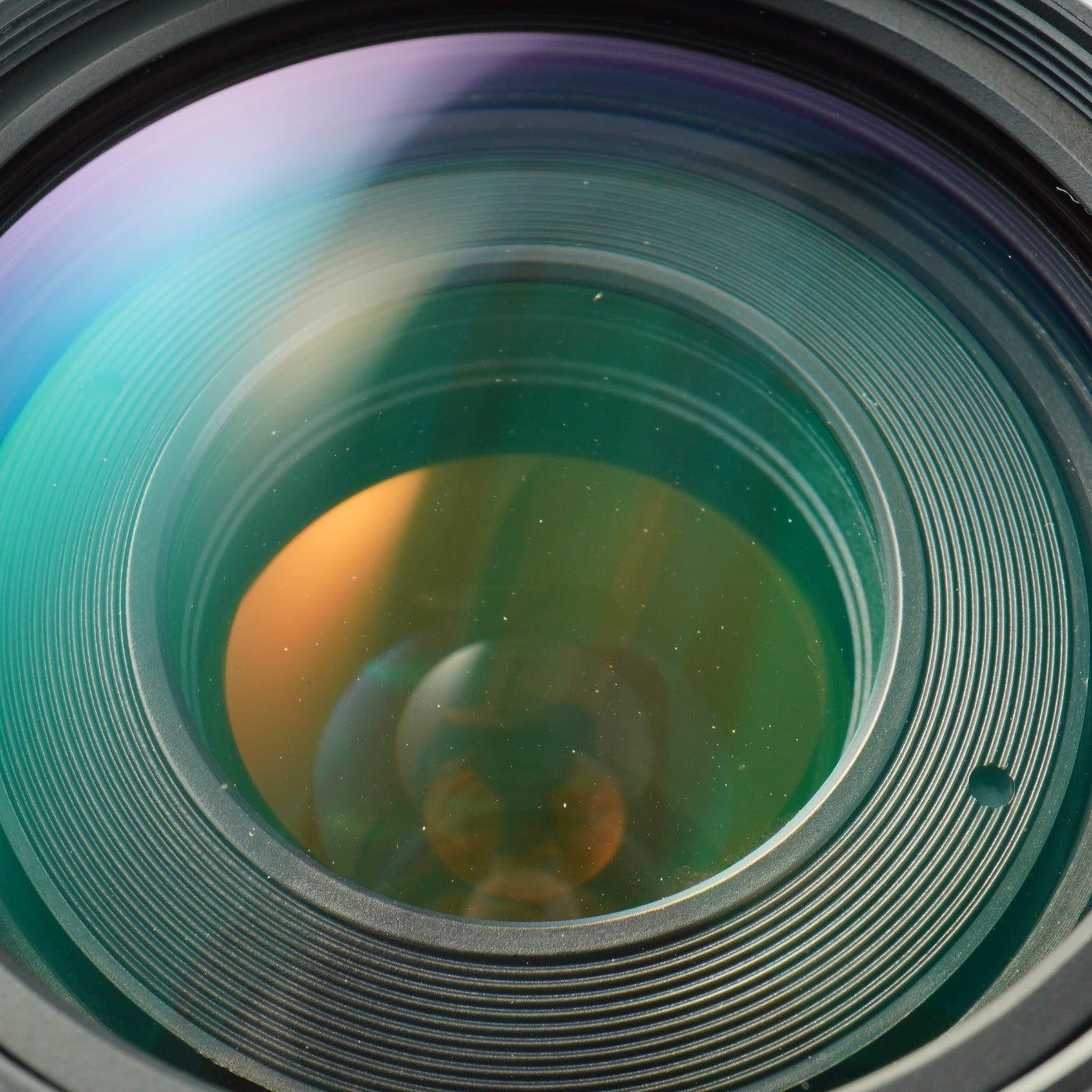 Canon EF 100-300mm F/5.6 ズームレンズ