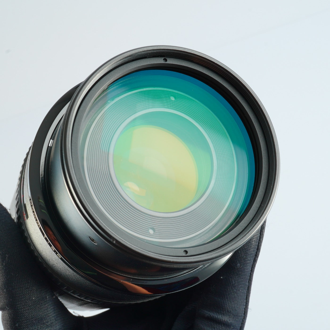 Canon EF 100-300mm F/5.6 ズームレンズ