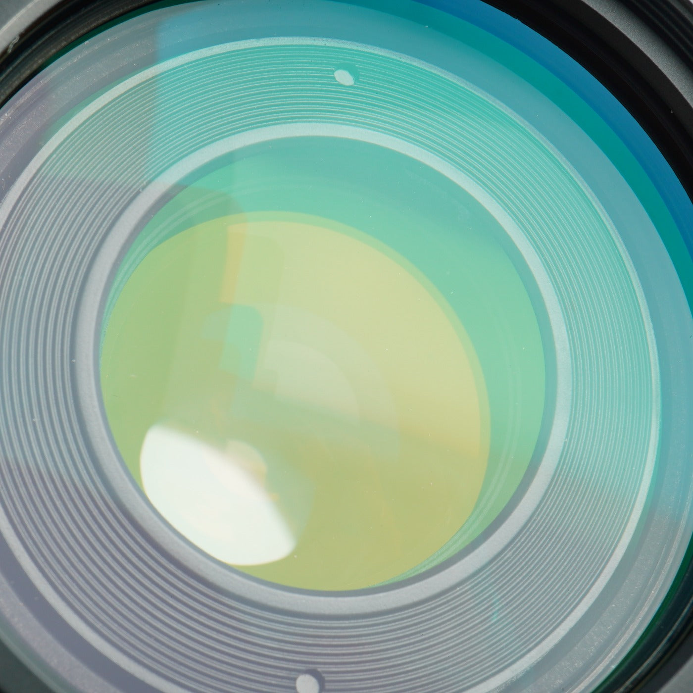 Canon EF 100-300mm F/5.6 ズームレンズ