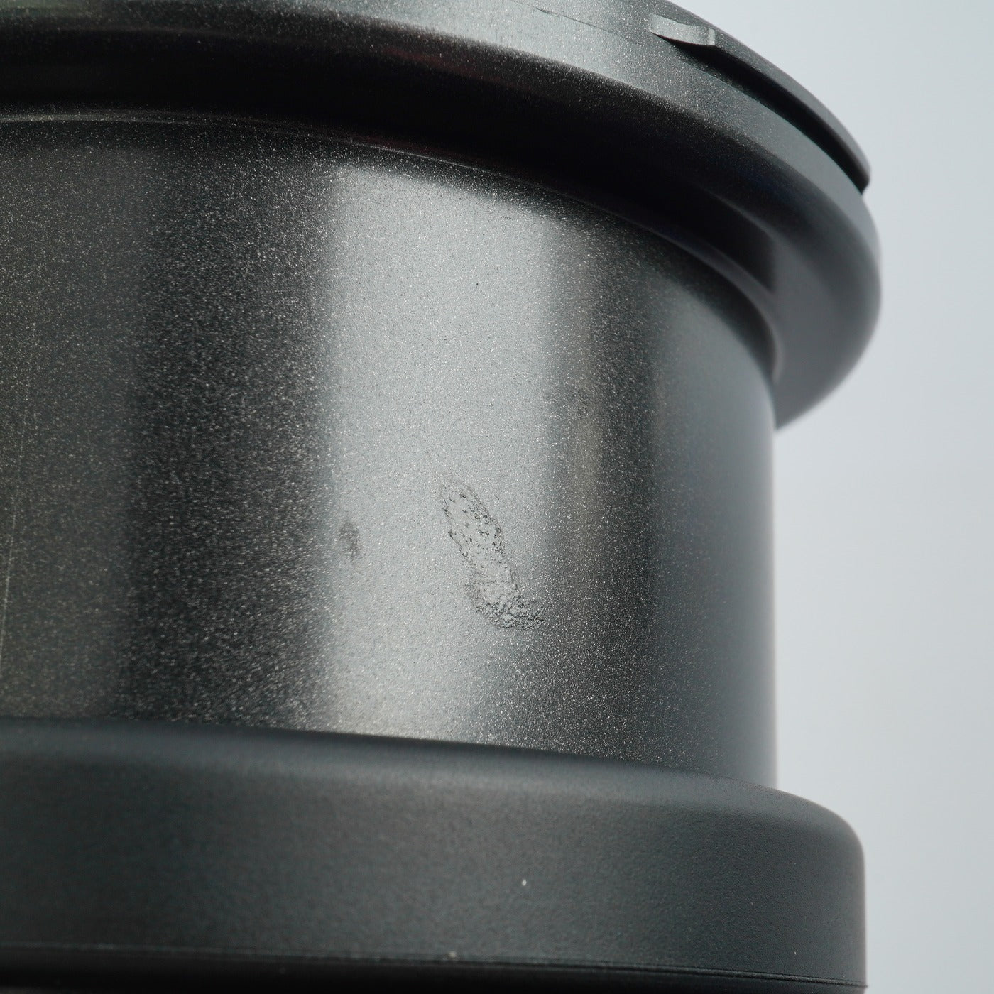 TAMRON AF 28-200mm F/3.8-5.6 Aspherical (Canon EF用) ズームレンズ