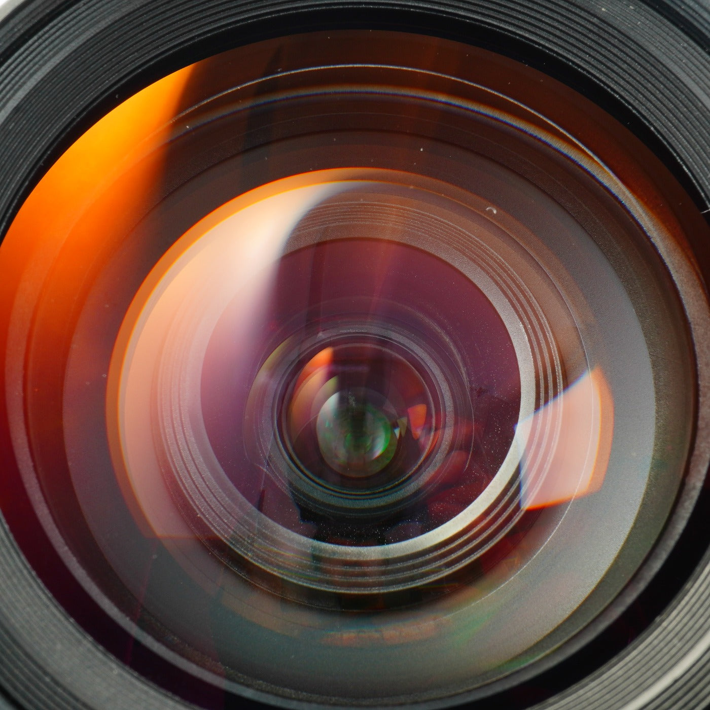 TAMRON AF 28-200mm F/3.8-5.6 Aspherical (Canon EF用) ズームレンズ