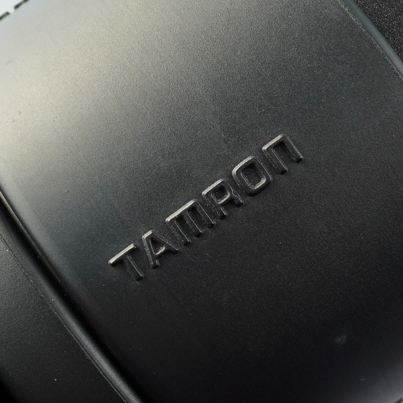 TAMRON AF 28-200mm F/3.8-5.6 Aspherical (Canon EF用) ズームレンズ