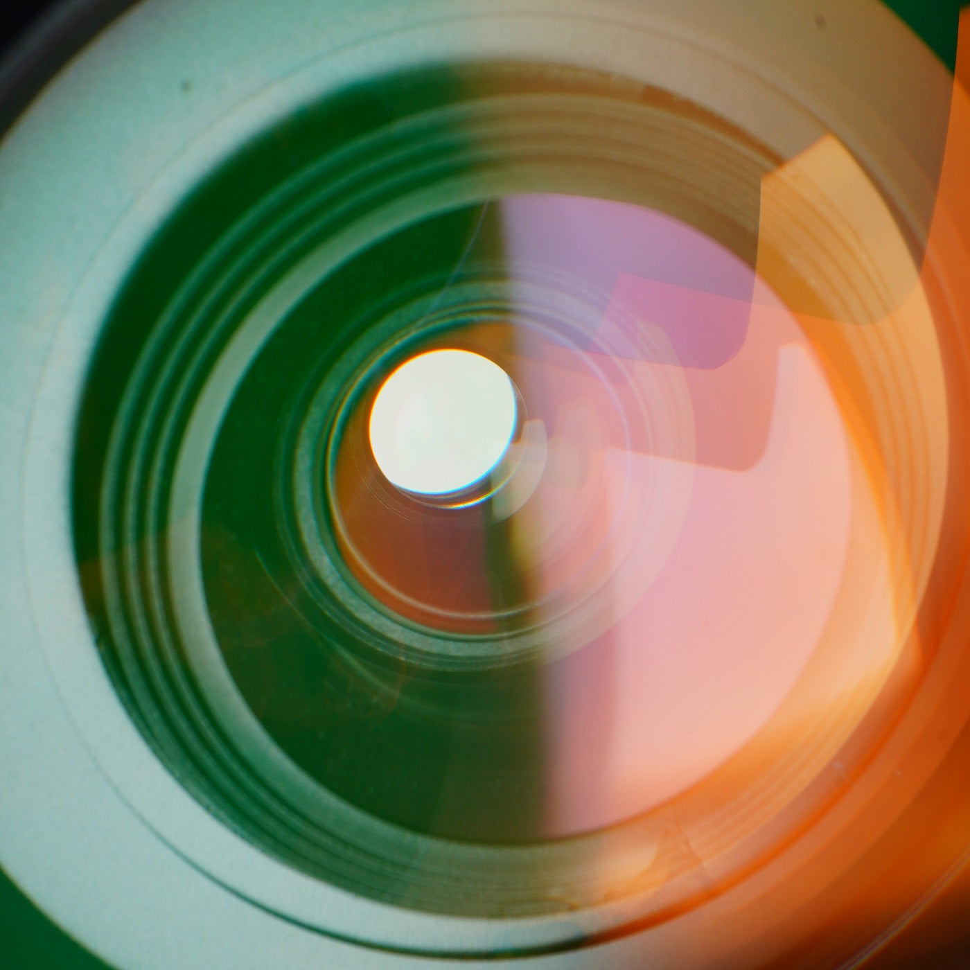 TAMRON AF 28-200mm F/3.8-5.6 Aspherical (Canon EF用) ズームレンズ