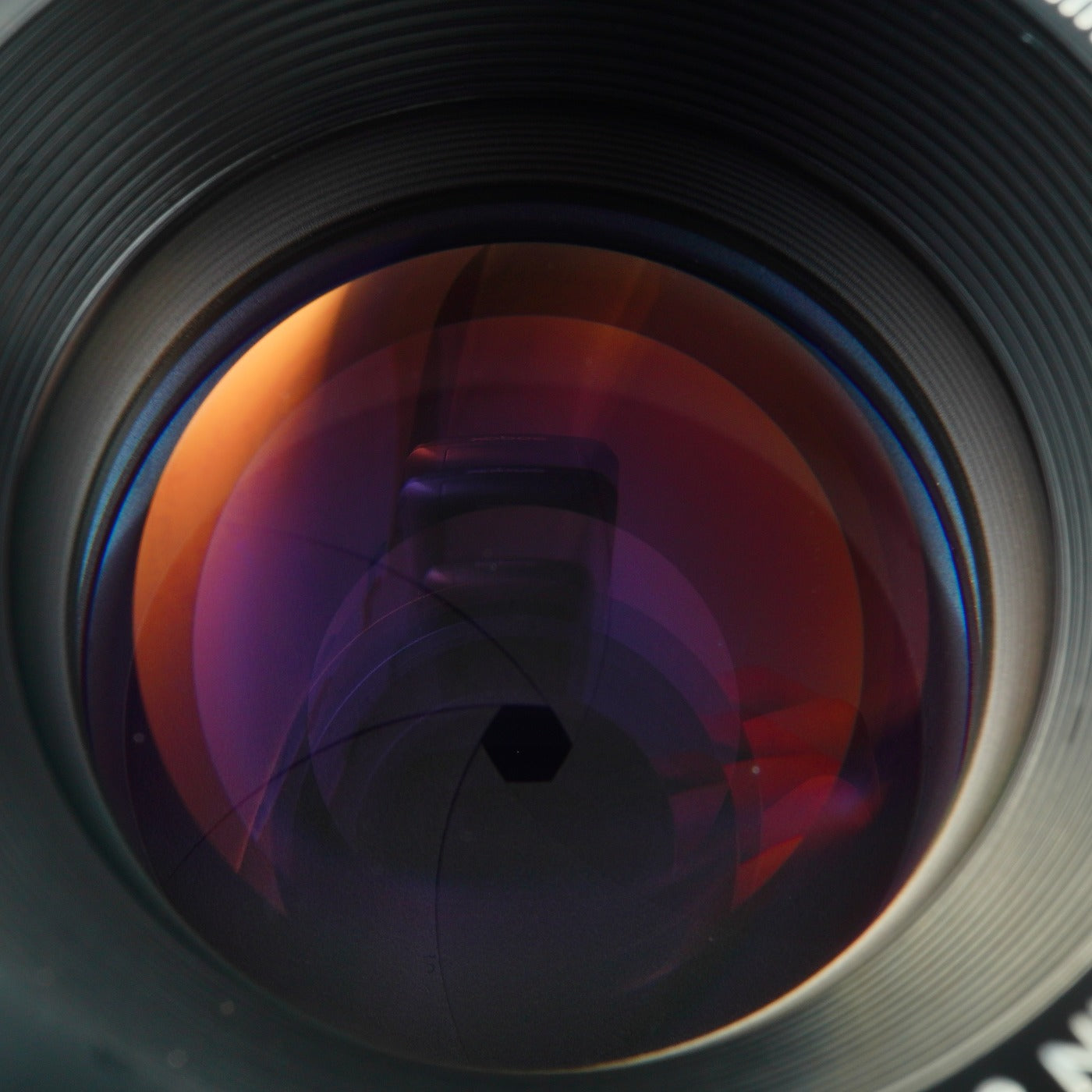 MINOLTA MD ROKKOR 50mm F/1.7 単焦点レンズ