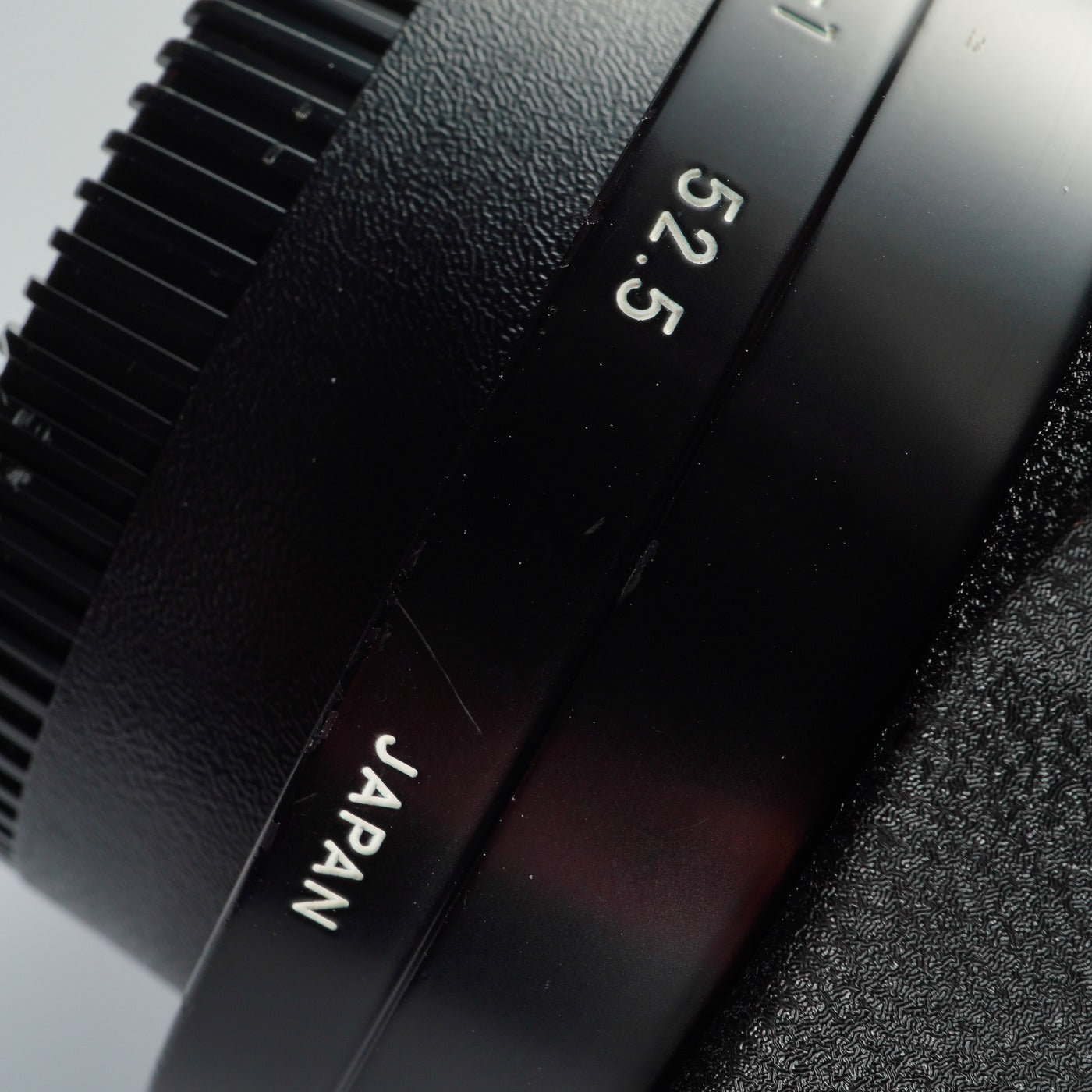 Nikon PN-1 52.5mm Extension Ring Tube カメラ関連アクセサリー