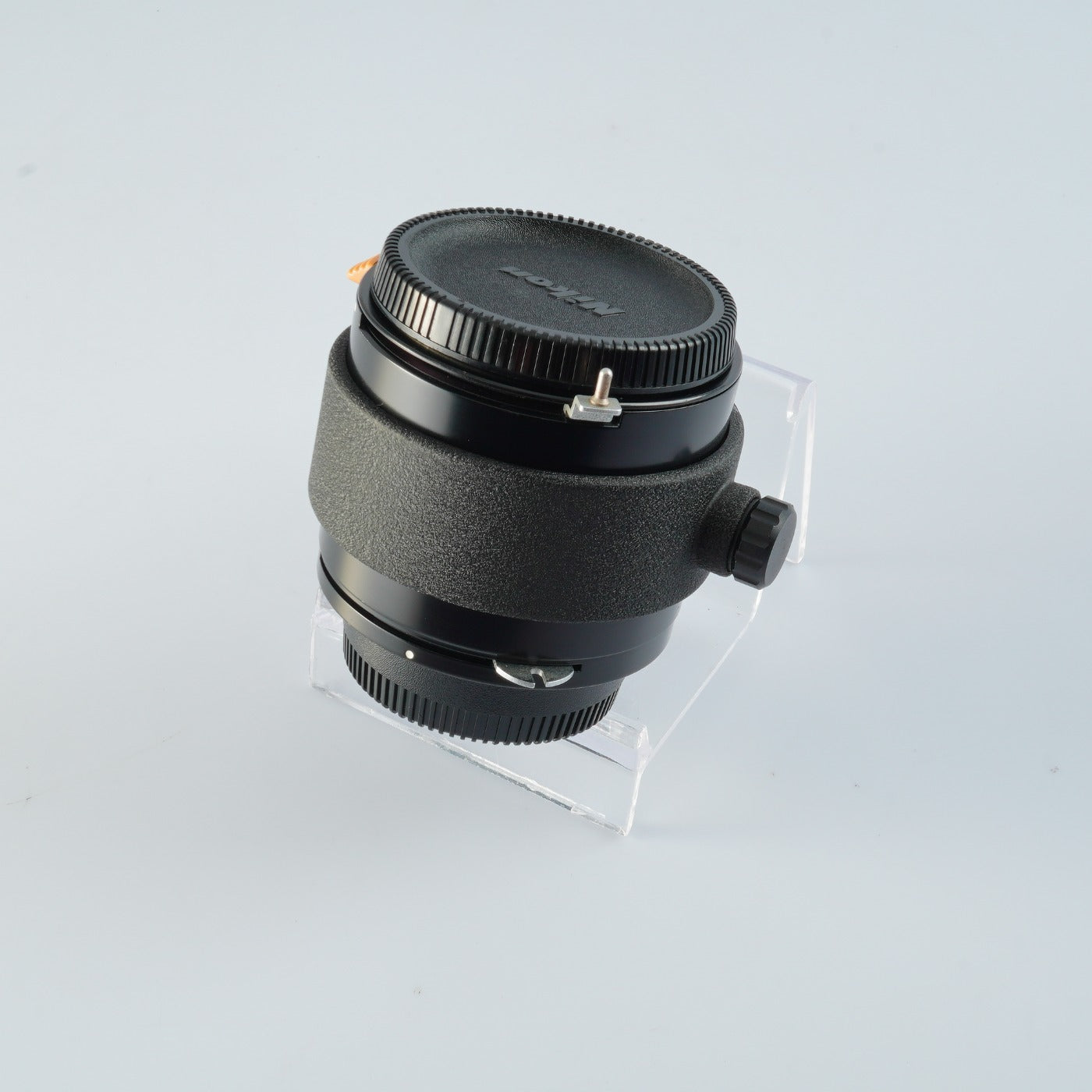 Nikon PN-1 52.5mm Extension Ring Tube カメラ関連アクセサリー