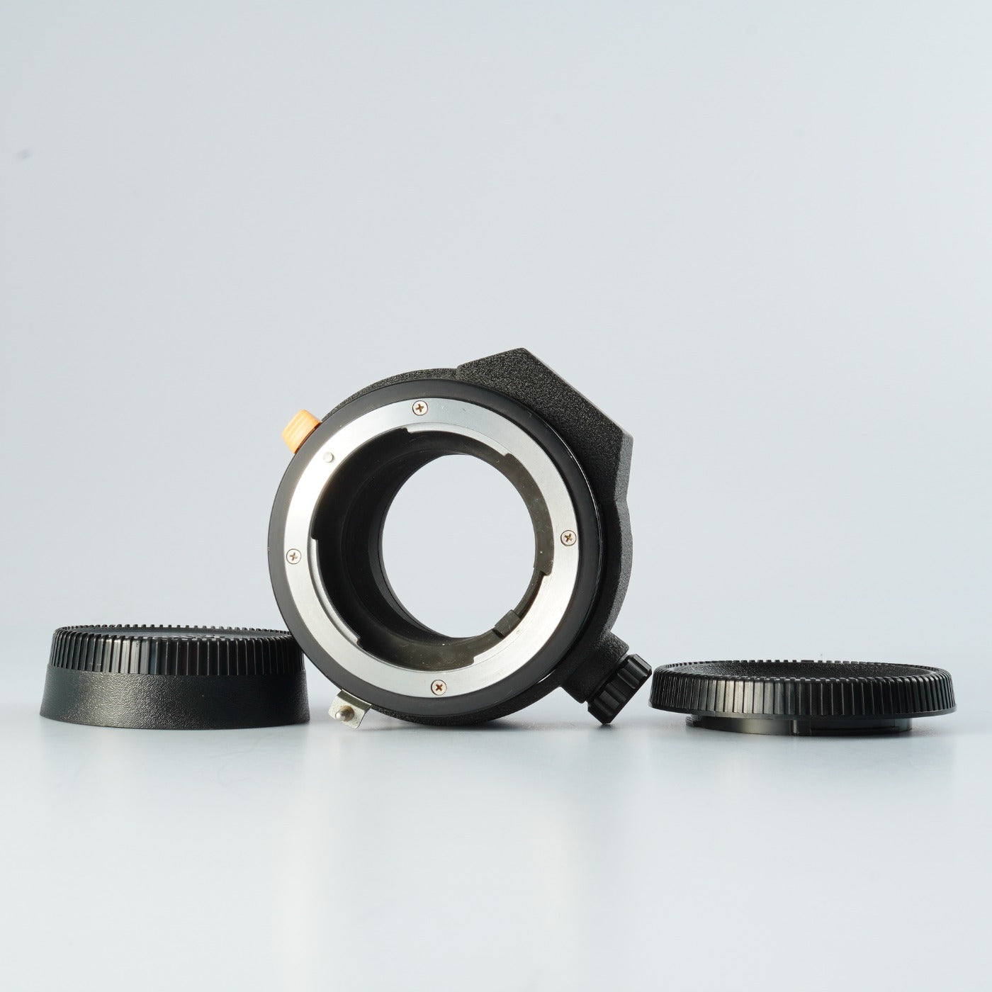 Nikon PN-1 52.5mm Extension Ring Tube カメラ関連アクセサリー