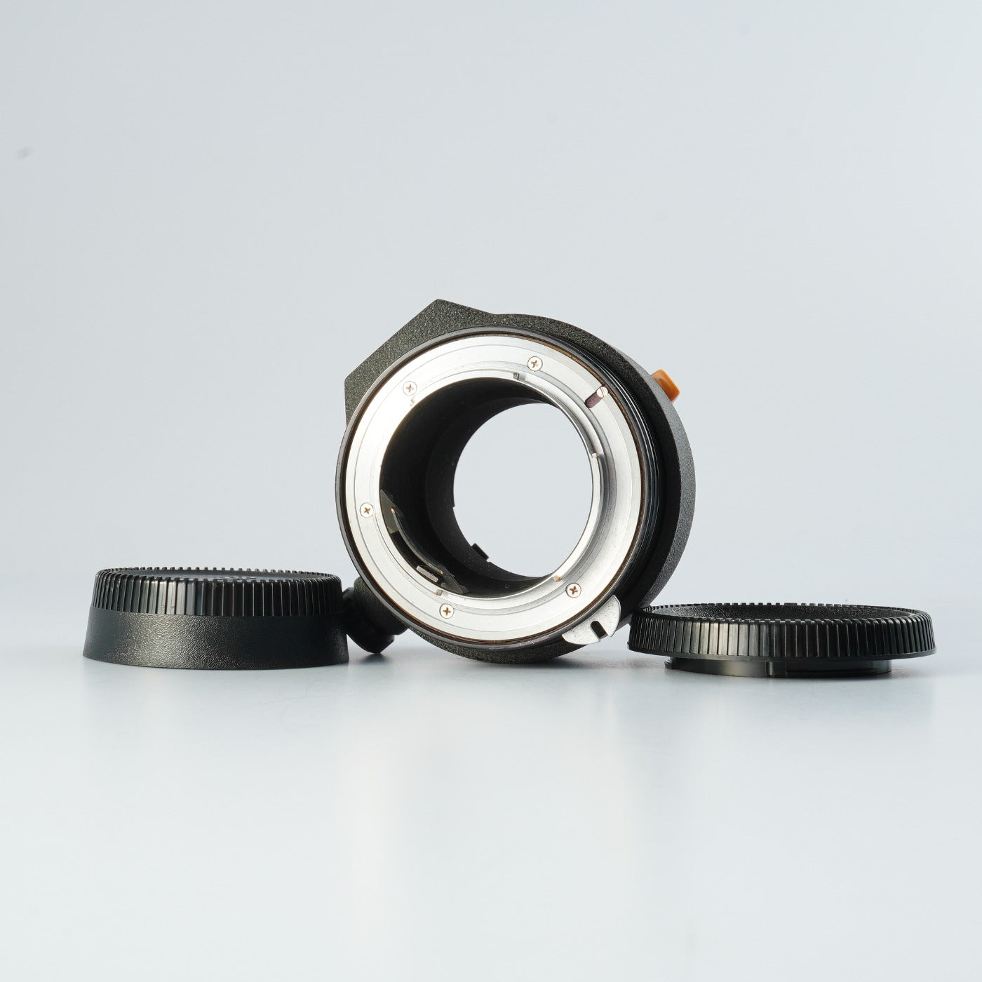 Nikon PN-1 52.5mm Extension Ring Tube カメラ関連アクセサリー