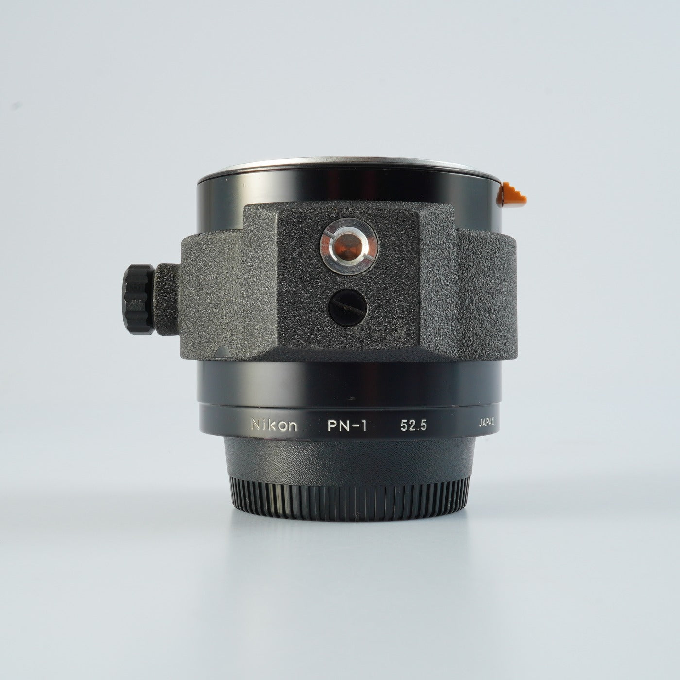 Nikon PN-1 52.5mm Extension Ring Tube カメラ関連アクセサリー
