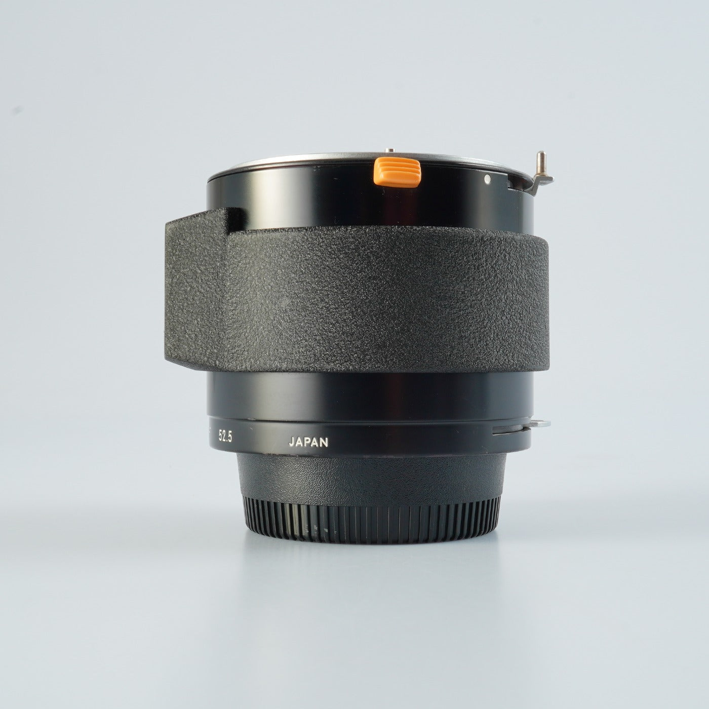 Nikon PN-1 52.5mm Extension Ring Tube カメラ関連アクセサリー