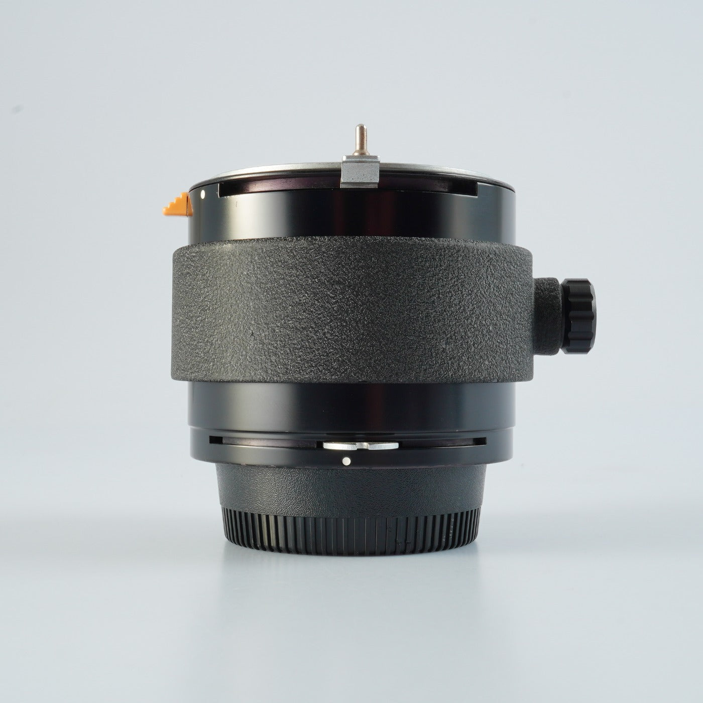 Nikon PN-1 52.5mm Extension Ring Tube カメラ関連アクセサリー