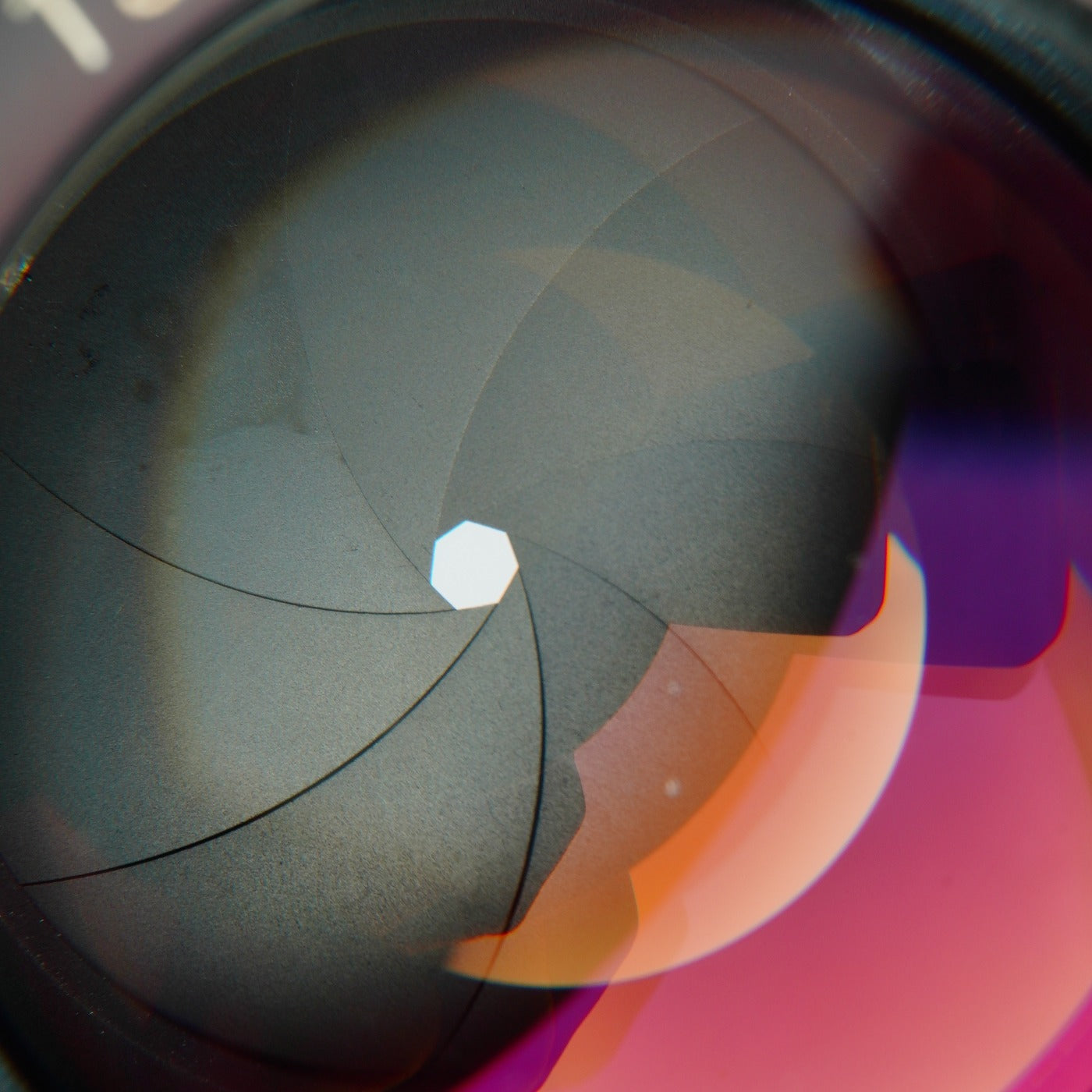 Nikon Nikkor-S.C Auto 50mm F/1.4 非Ai 単焦点レンズ