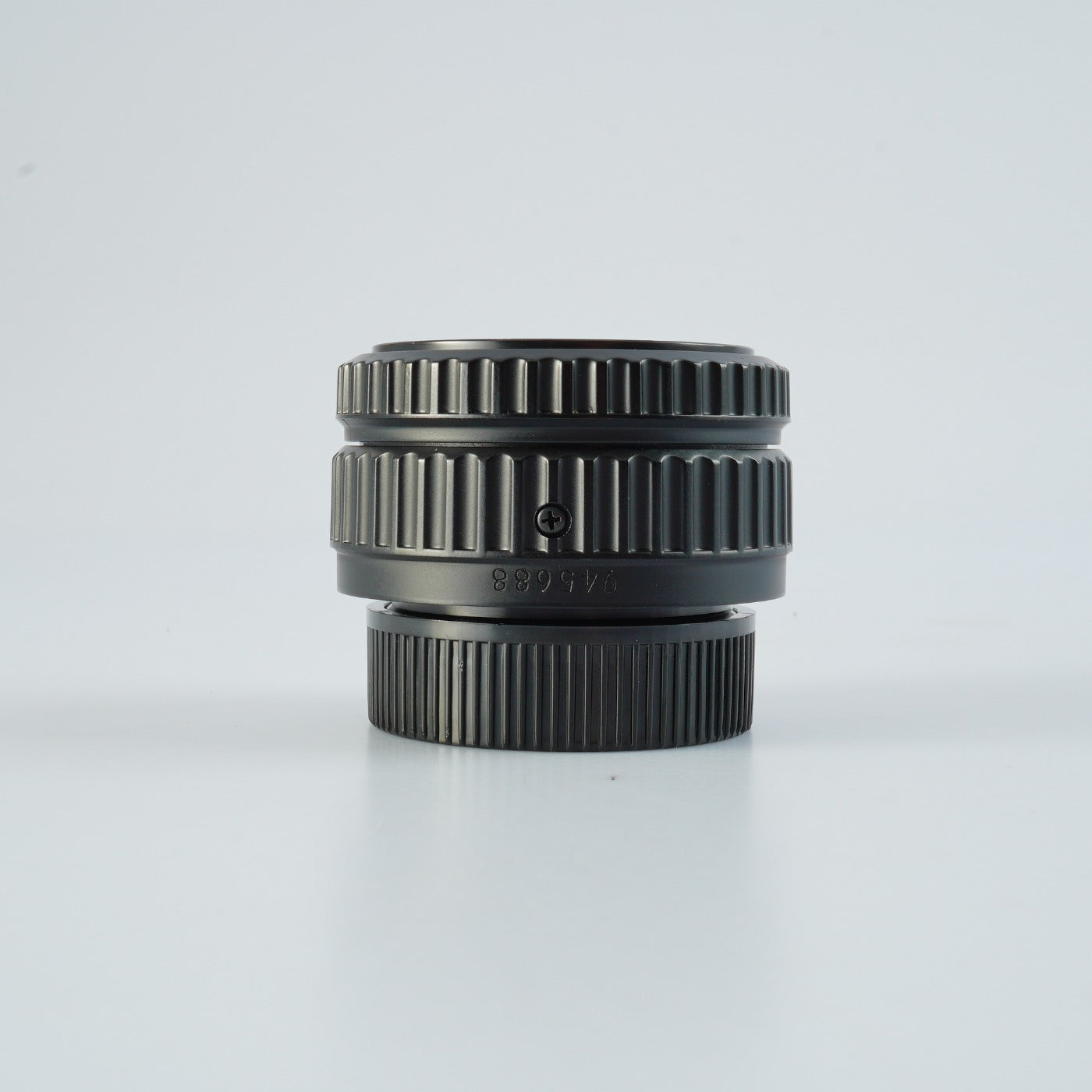 Nikon EL Nikkor 50mm F/2.8 N 単焦点レンズ