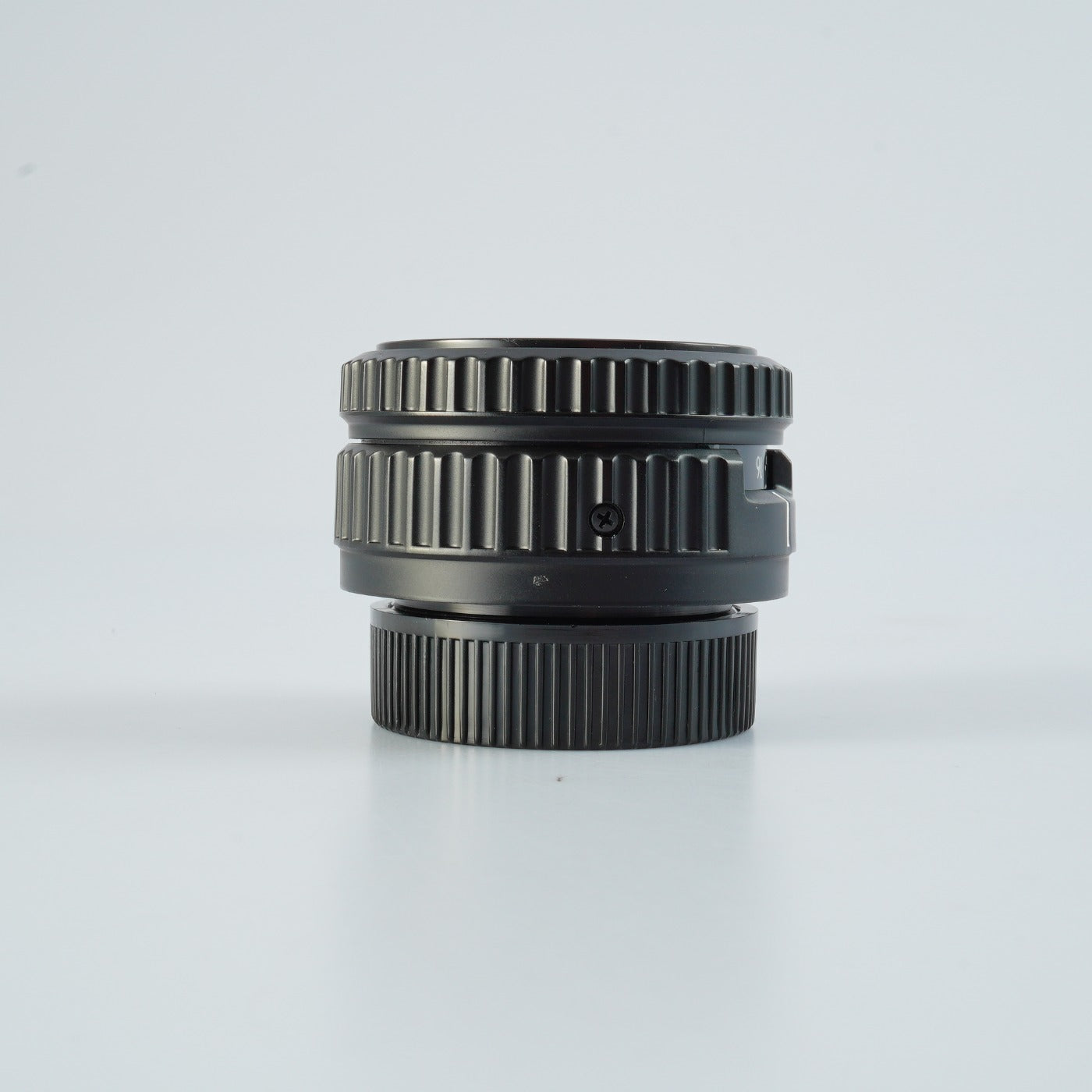 Nikon EL Nikkor 50mm F/2.8 N 単焦点レンズ