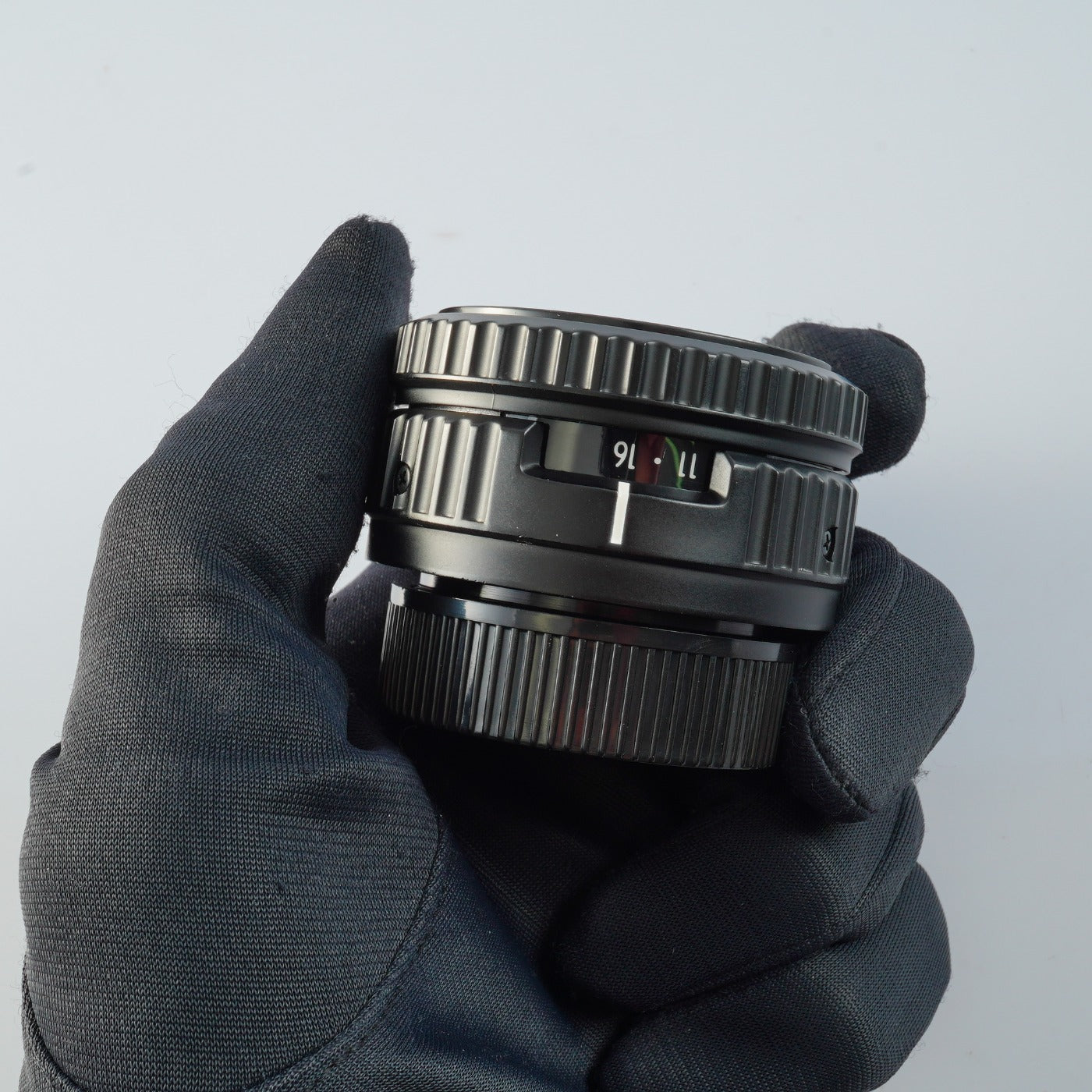 Nikon EL Nikkor 50mm F/2.8 N 単焦点レンズ