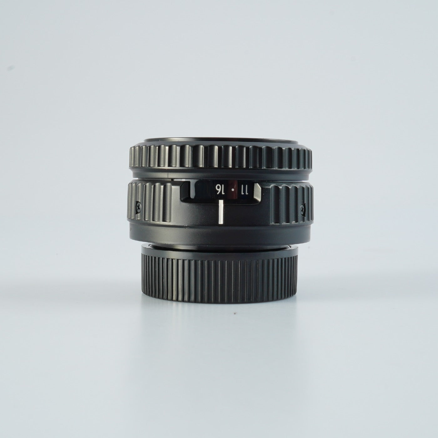 Nikon EL Nikkor 50mm F/2.8 N 単焦点レンズ