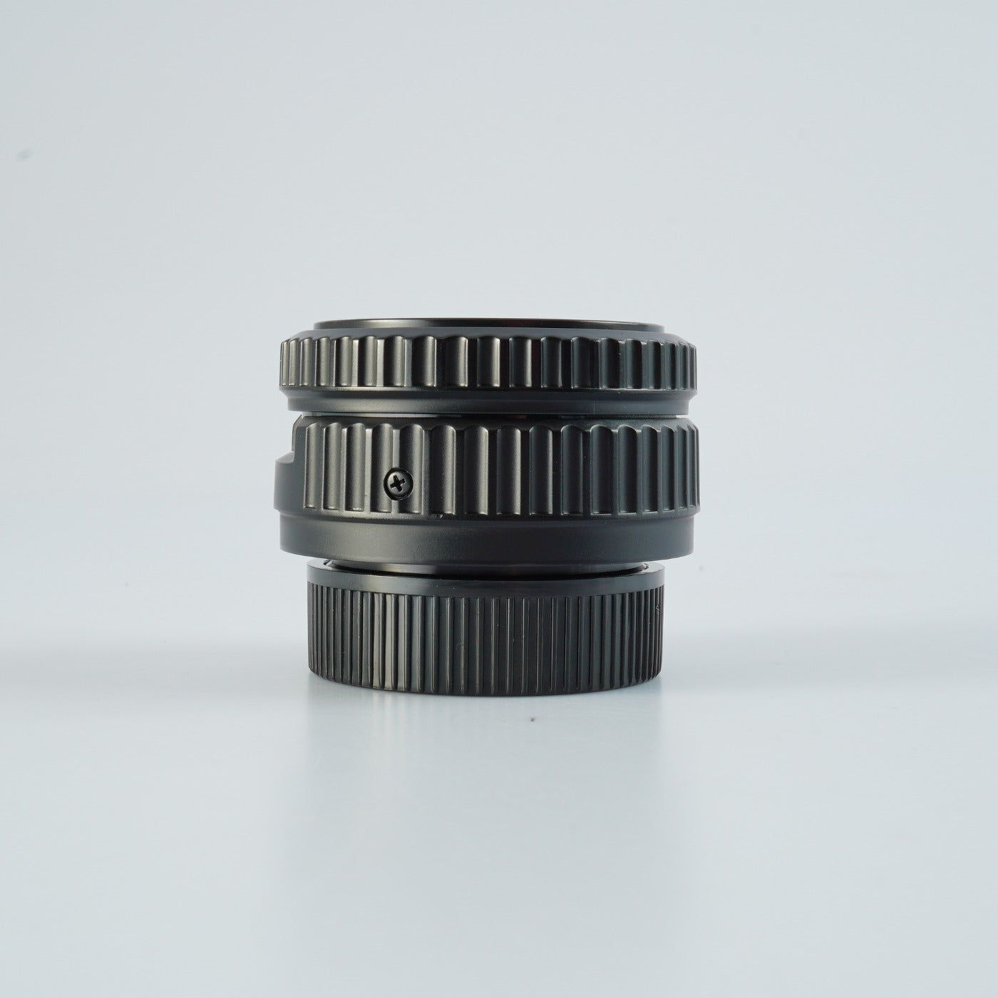 Nikon EL Nikkor 50mm F/2.8 N 単焦点レンズ