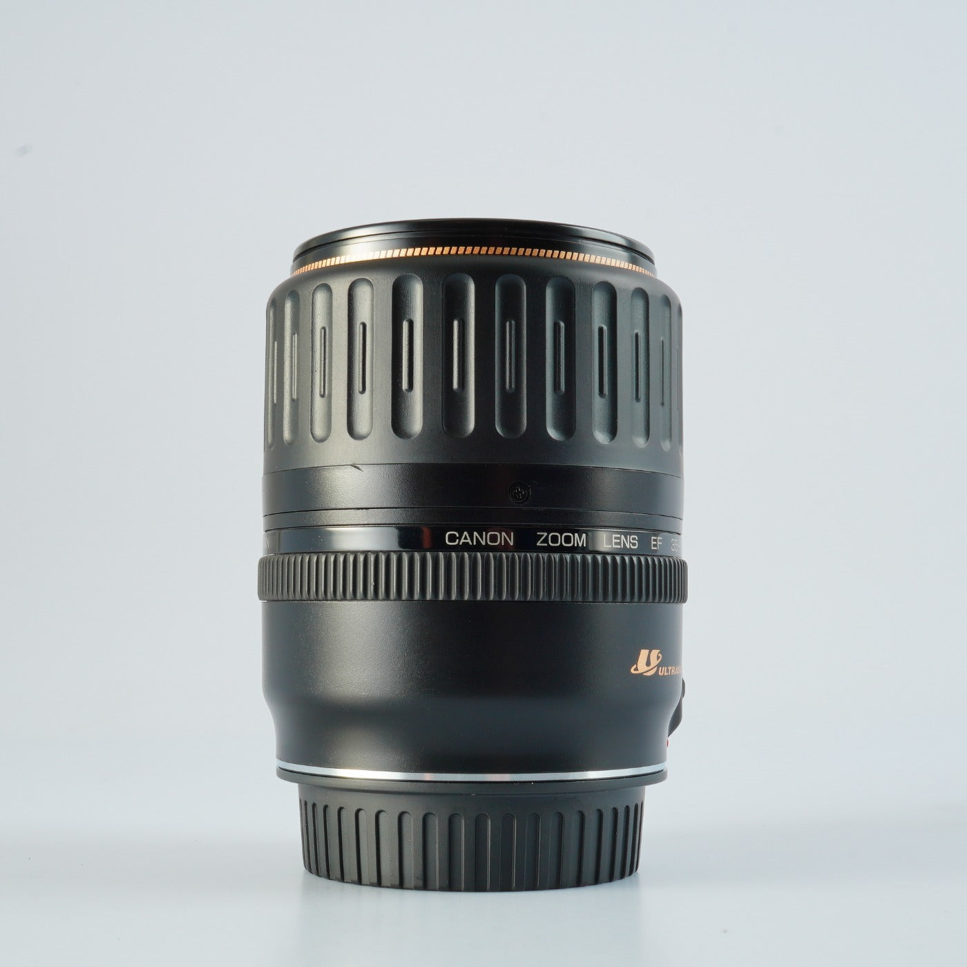 Canon EF 35-135mm F/4-5.6 USM ズームレンズ