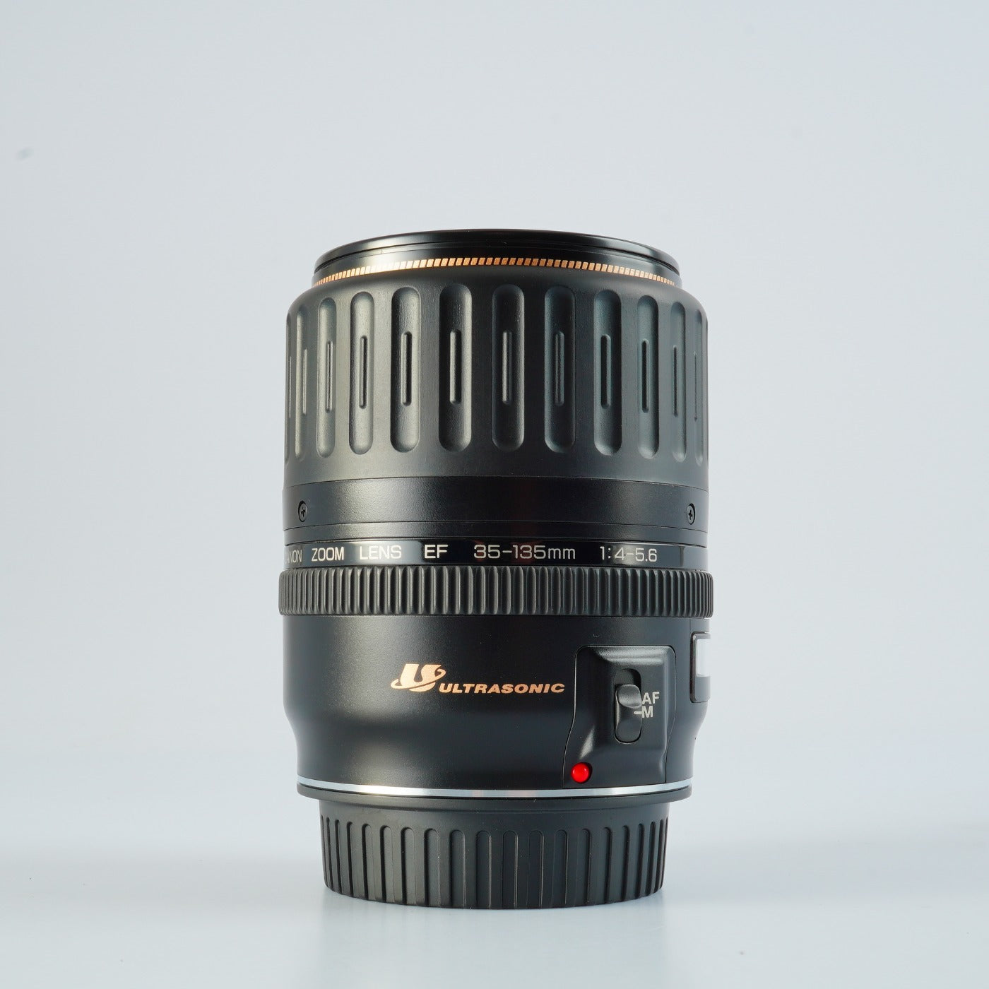 Canon EF 35-135mm F/4-5.6 USM ズームレンズ