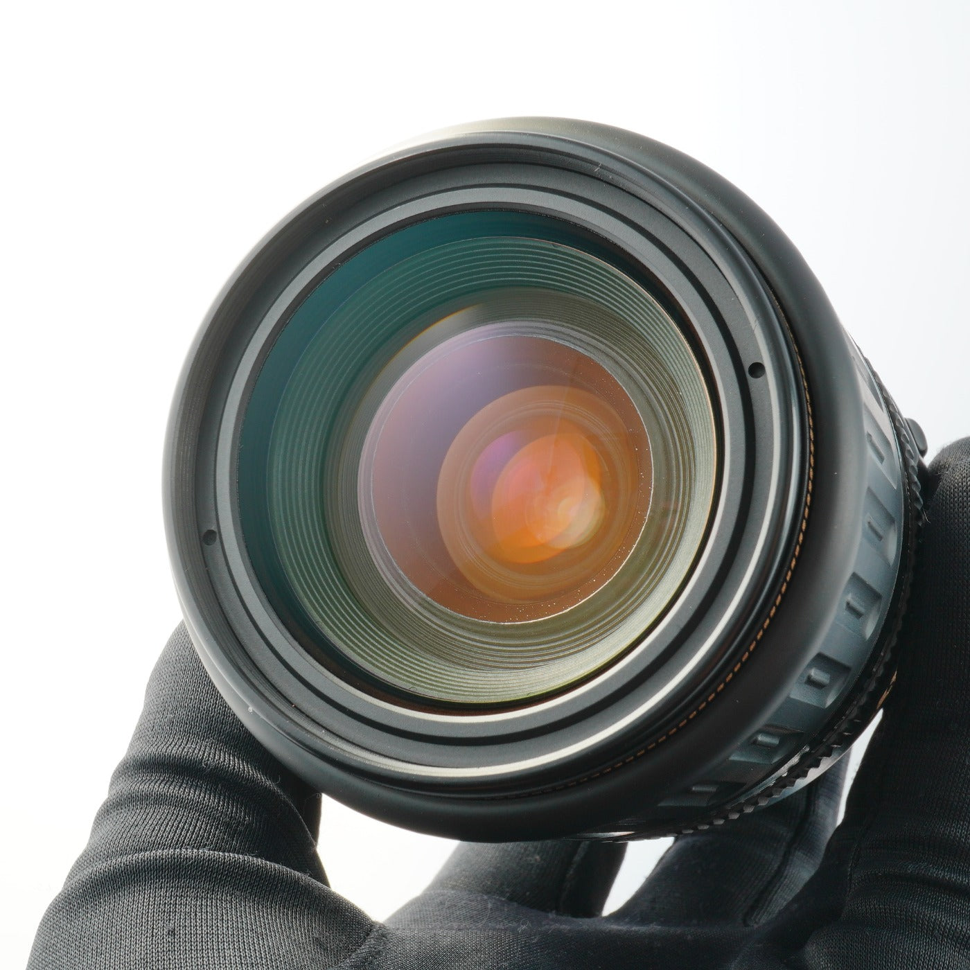 Canon EF 35-135mm F/4-5.6 USM ズームレンズ