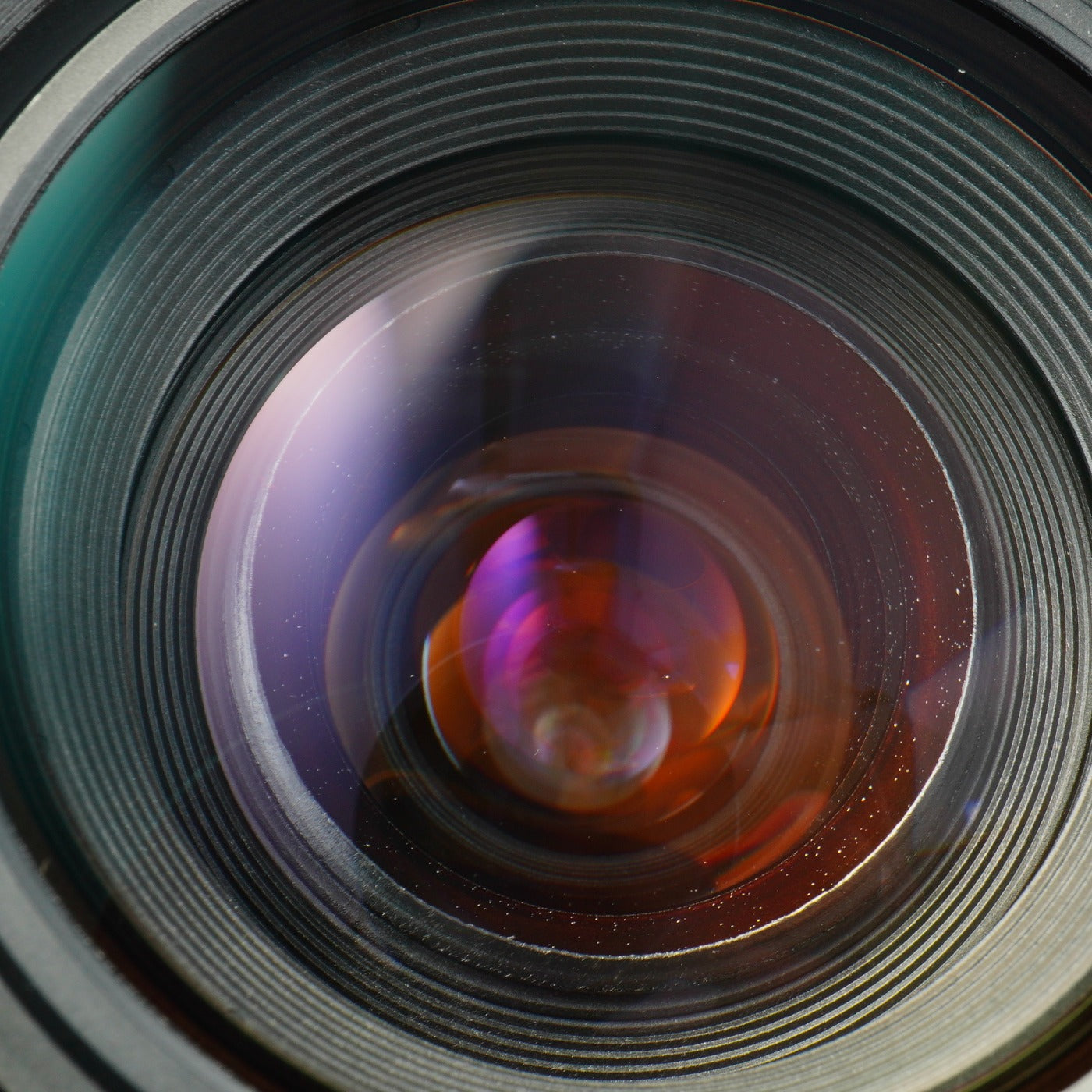 Canon EF 35-135mm F/4-5.6 USM ズームレンズ