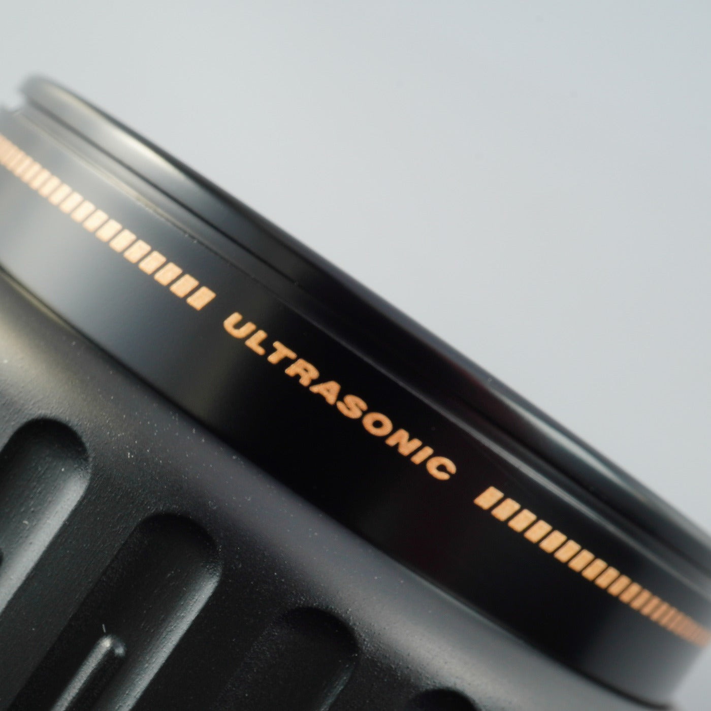 Canon EF 35-135mm F/4-5.6 USM ズームレンズ