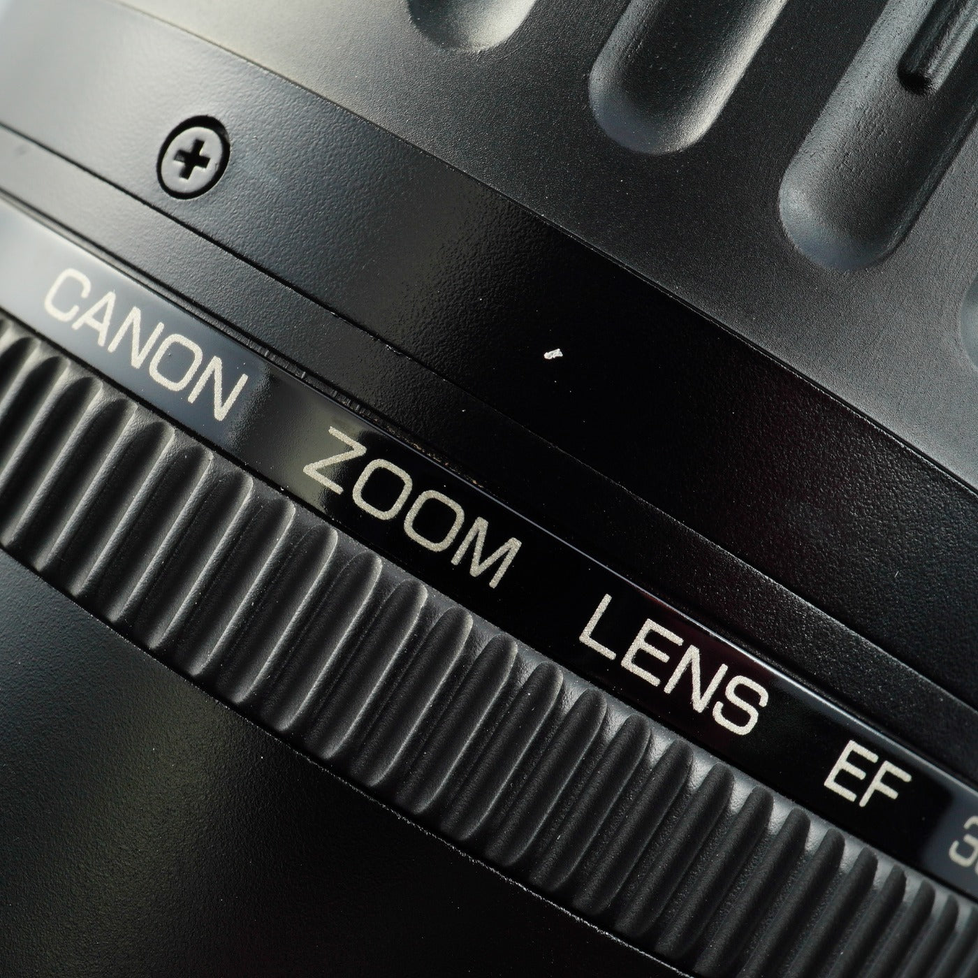 Canon EF 35-135mm F/4-5.6 USM ズームレンズ
