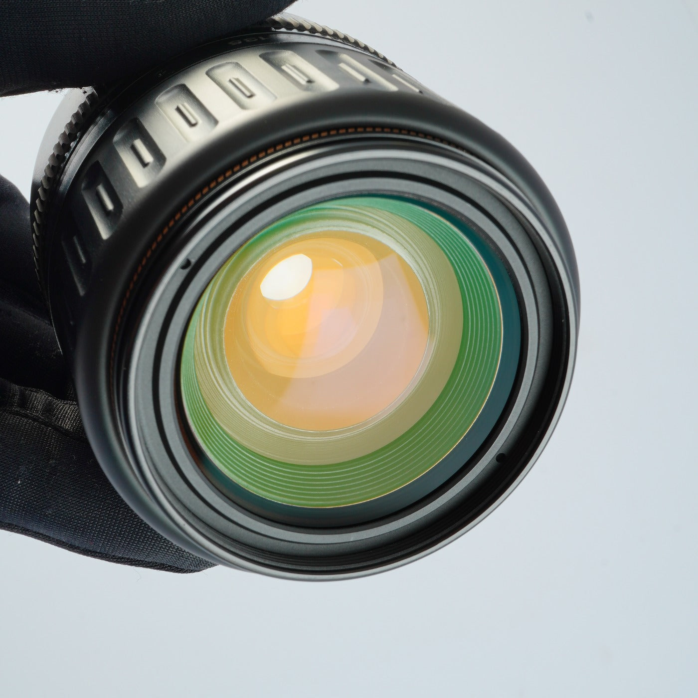 Canon EF 35-135mm F/4-5.6 USM ズームレンズ