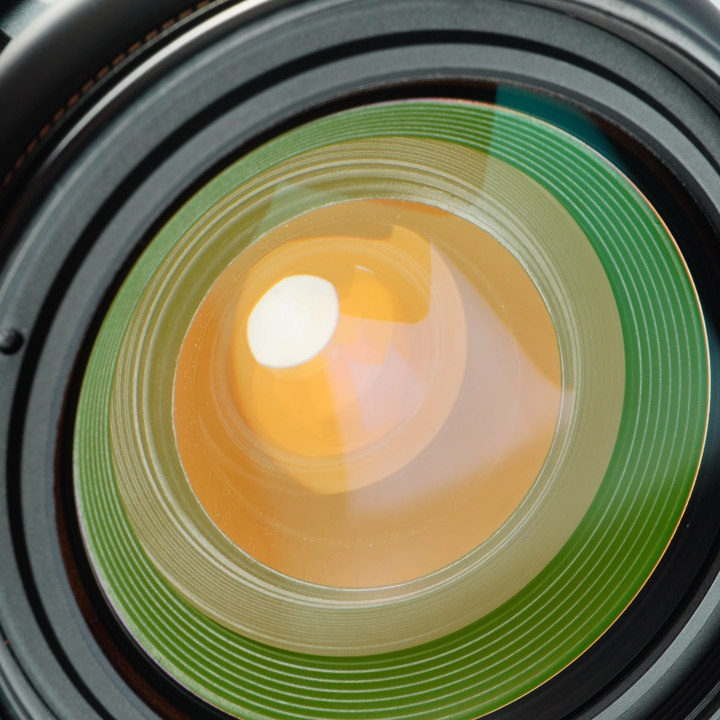 Canon EF 35-135mm F/4-5.6 USM ズームレンズ