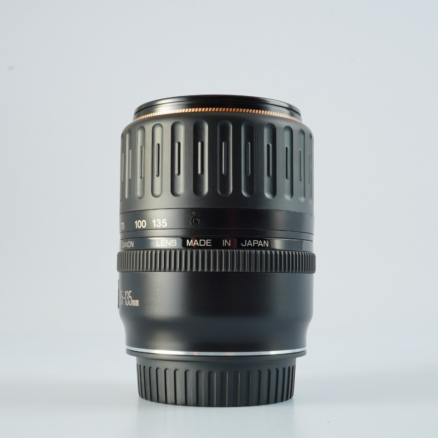 Canon EF 35-135mm F/4-5.6 USM ズームレンズ