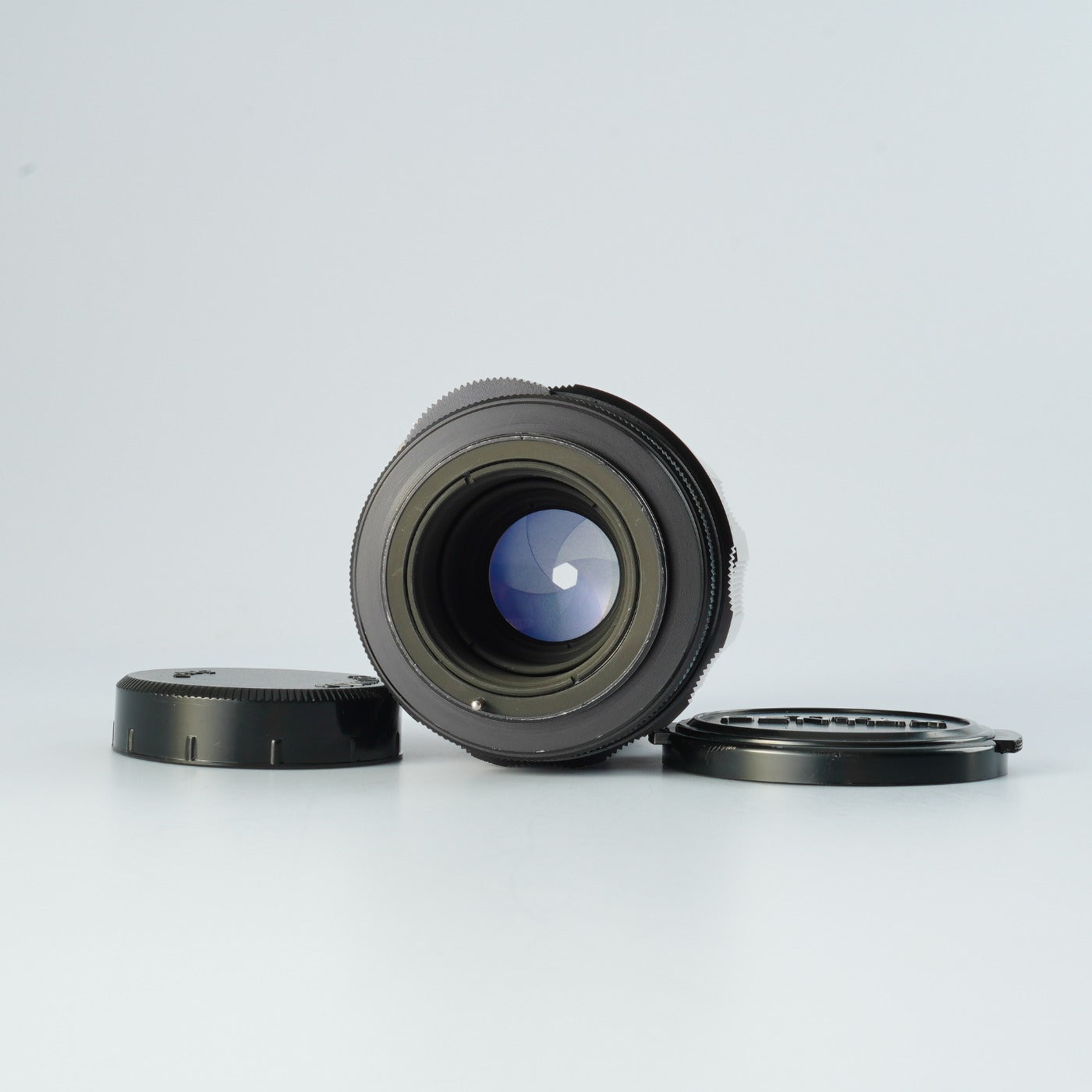 PENTAX Super-Takumar 135mm F/3.5 (M42用) 単焦点レンズ