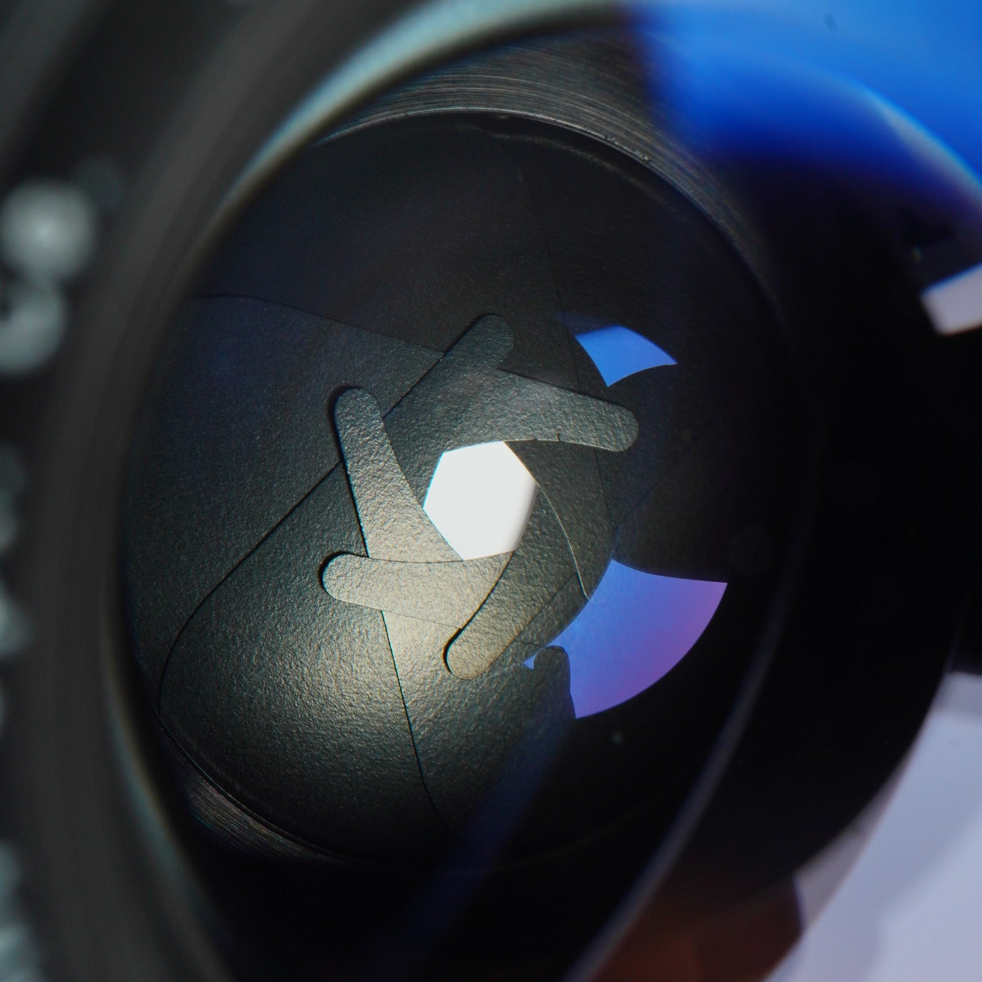 PENTAX Super-Takumar 135mm F/3.5 (M42用) 単焦点レンズ