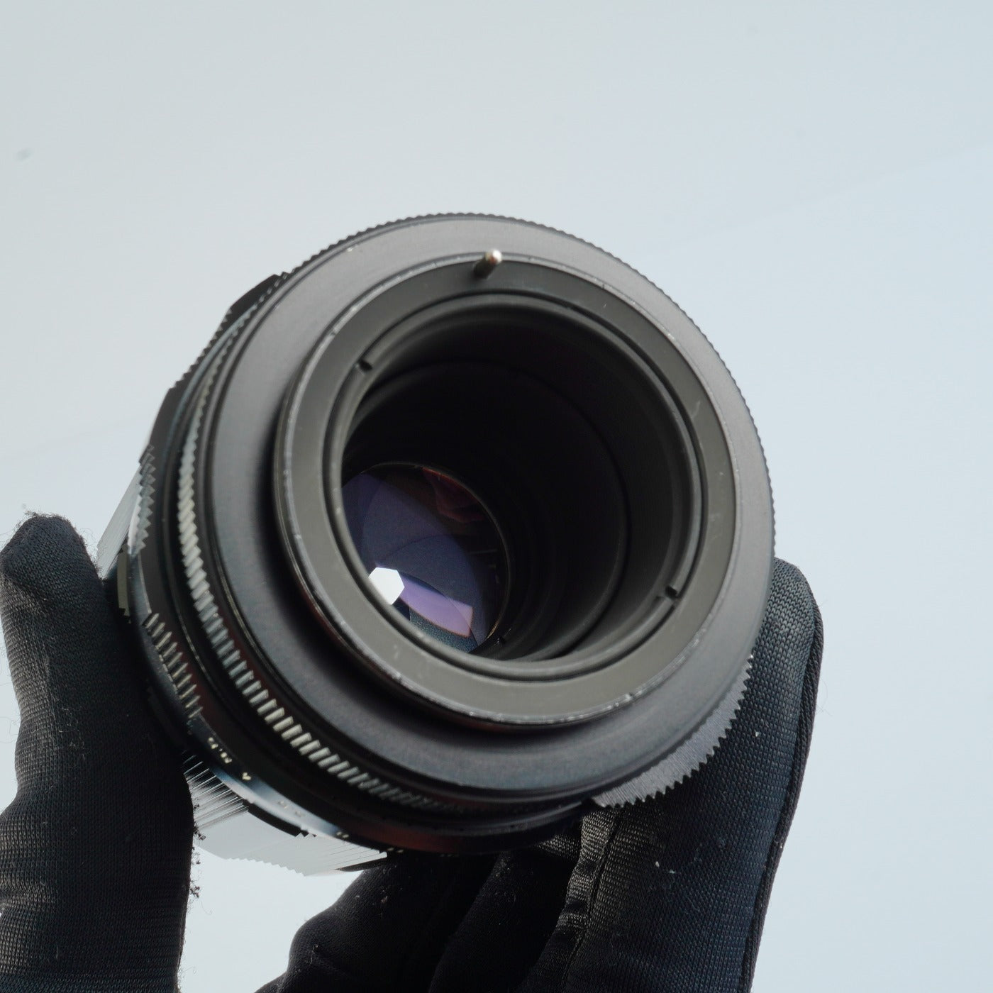 PENTAX Super-Takumar 135mm F/3.5 (M42用) 単焦点レンズ