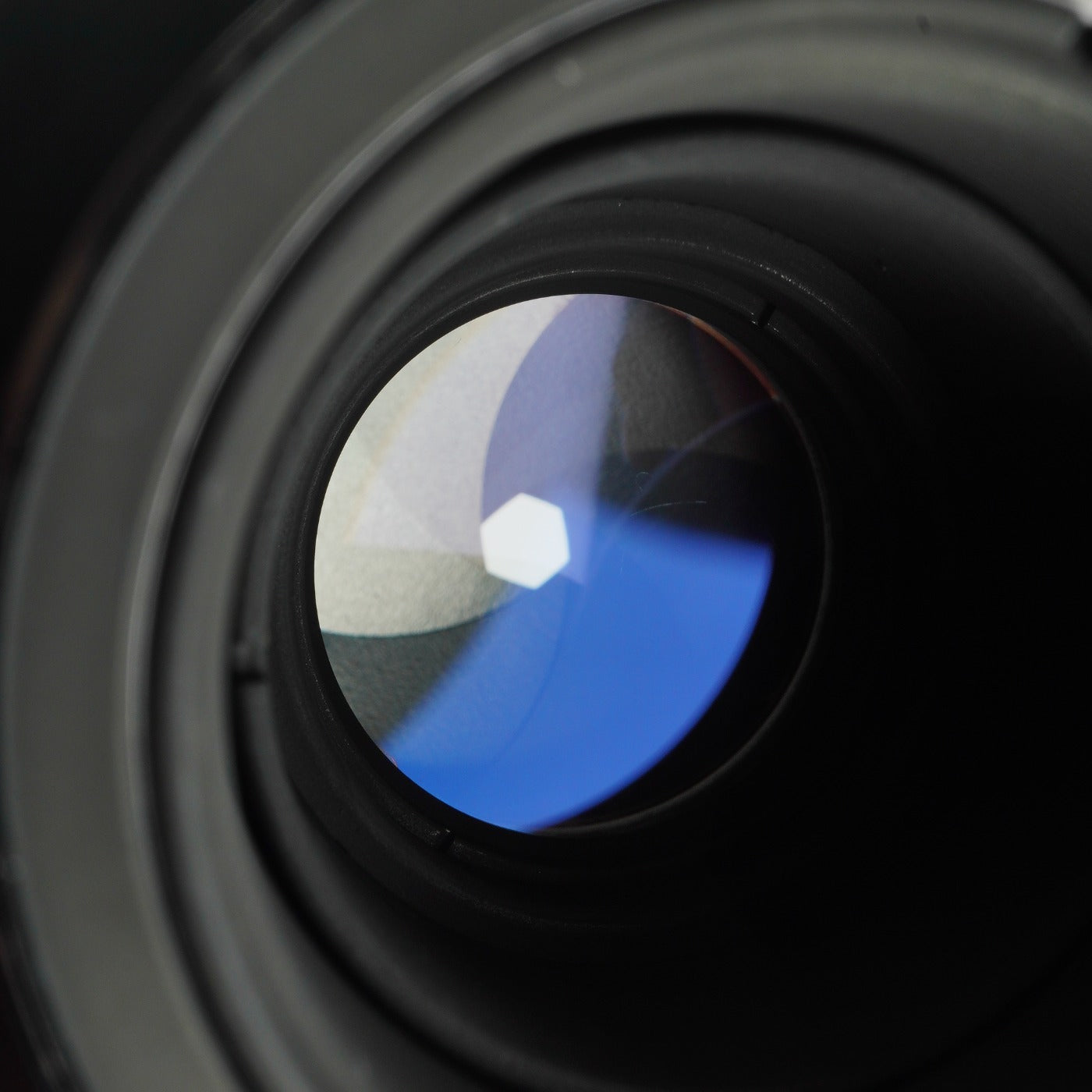 PENTAX Super-Takumar 135mm F/3.5 (M42用) 単焦点レンズ