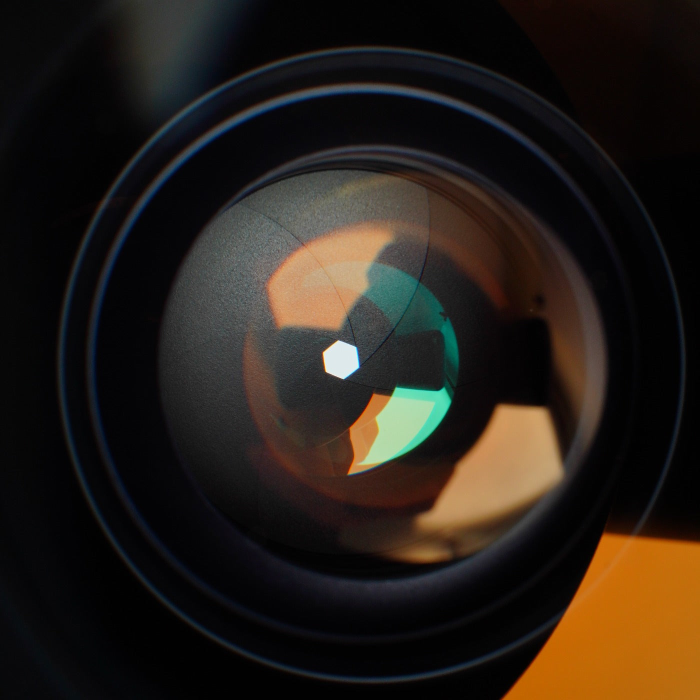 MINOLTA MC W.Rokkor HH 35mm F/1.8 単焦点レンズ