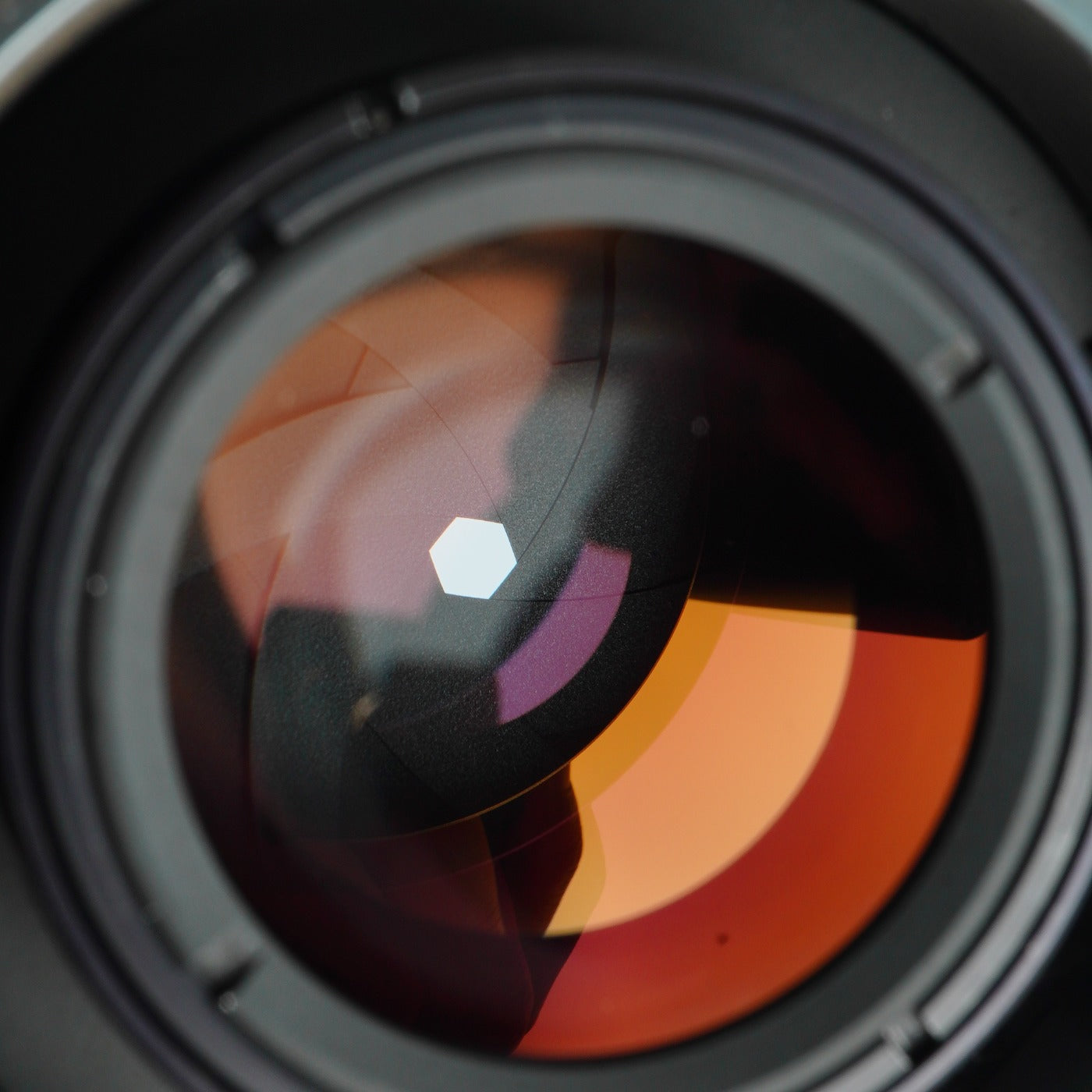 MINOLTA MC W.Rokkor HH 35mm F/1.8 単焦点レンズ