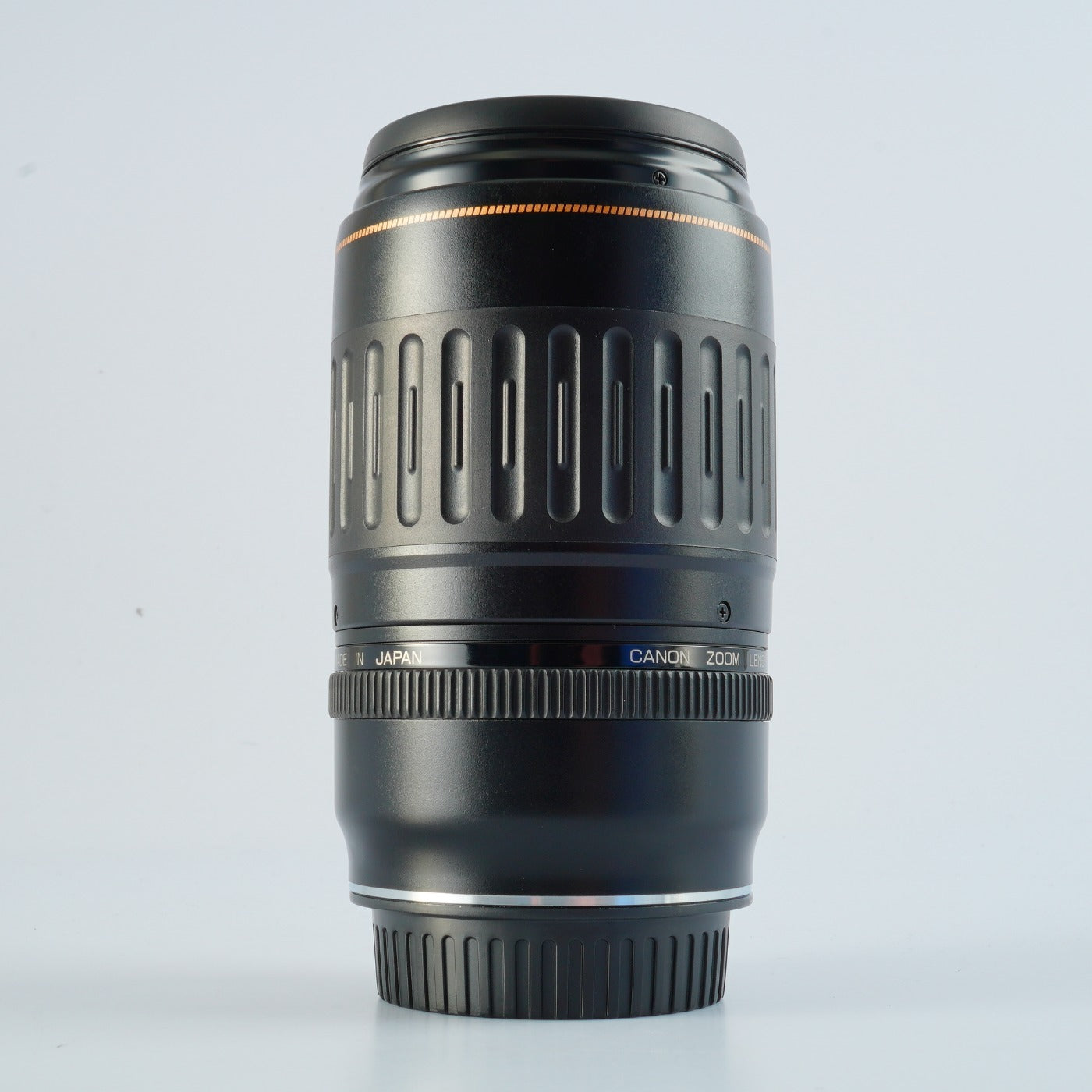 【ジャンク】 Canon EF 100-300mm F/4.5-5.6 USM ズームレンズ
