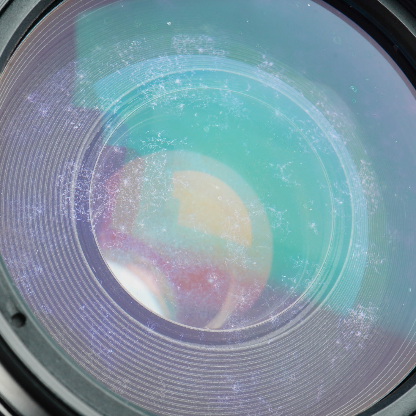 【ジャンク】 Canon EF 100-300mm F/4.5-5.6 USM ズームレンズ