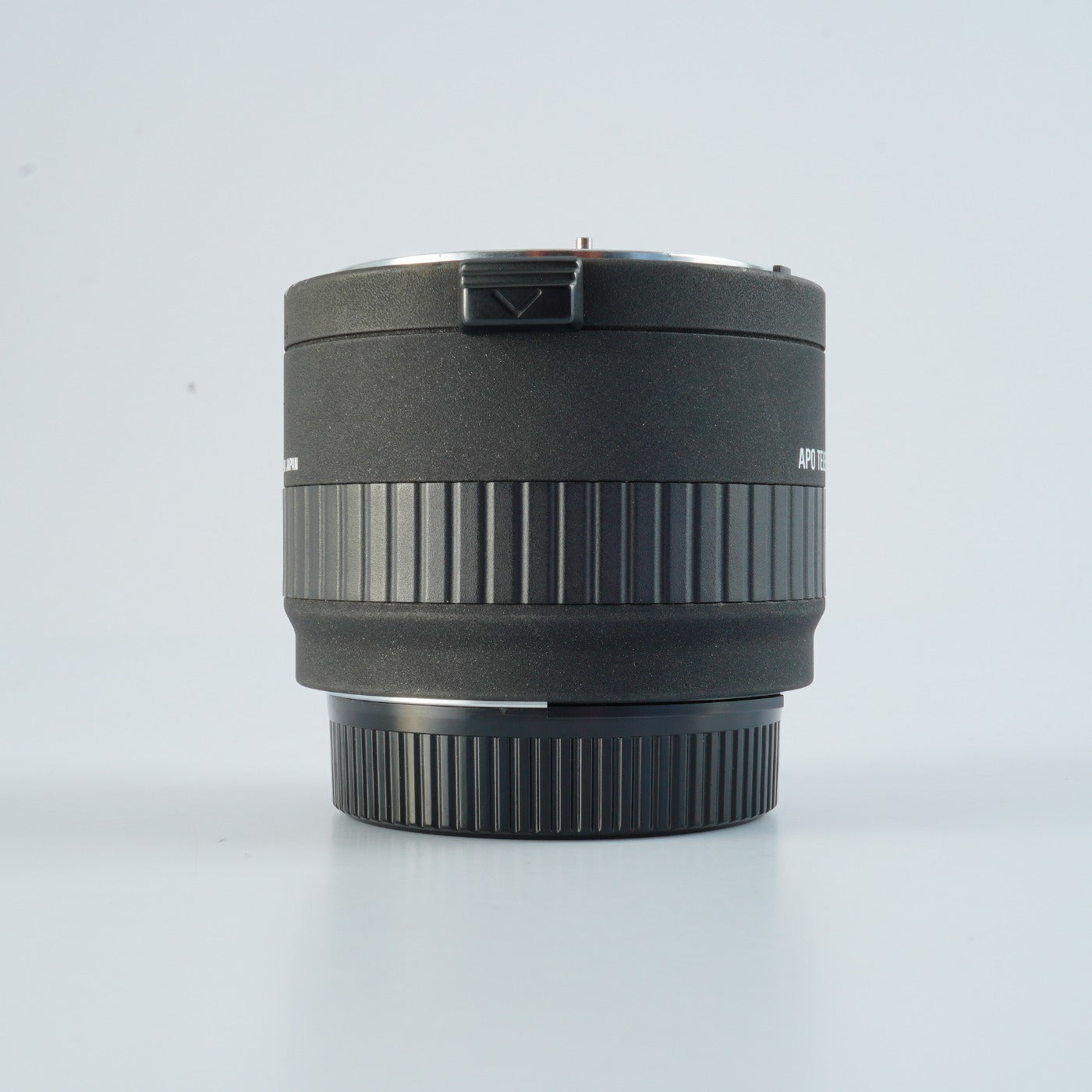 SIGMA APO TELE CONVERTER 2x EX DG (Nikon F用) テレコンバーター