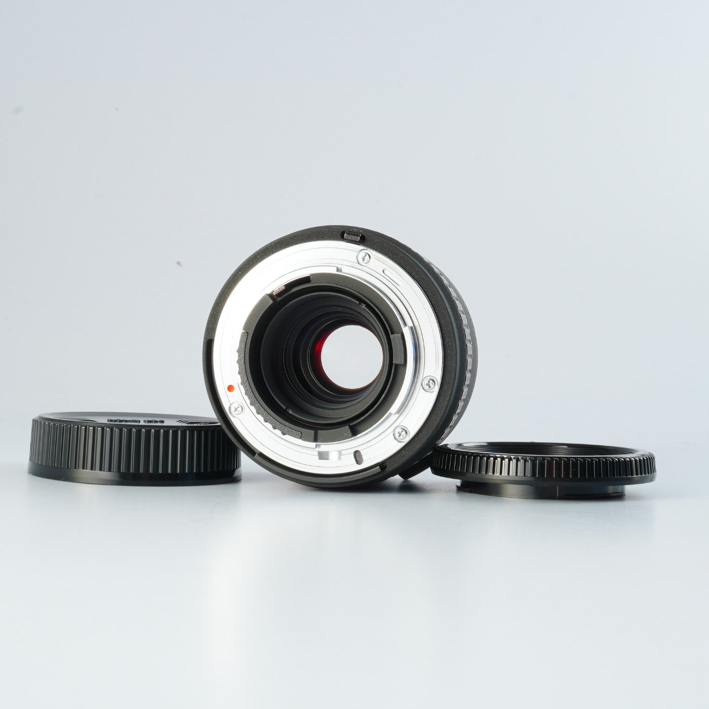 SIGMA APO TELE CONVERTER 2x EX DG (Nikon F用) テレコンバーター