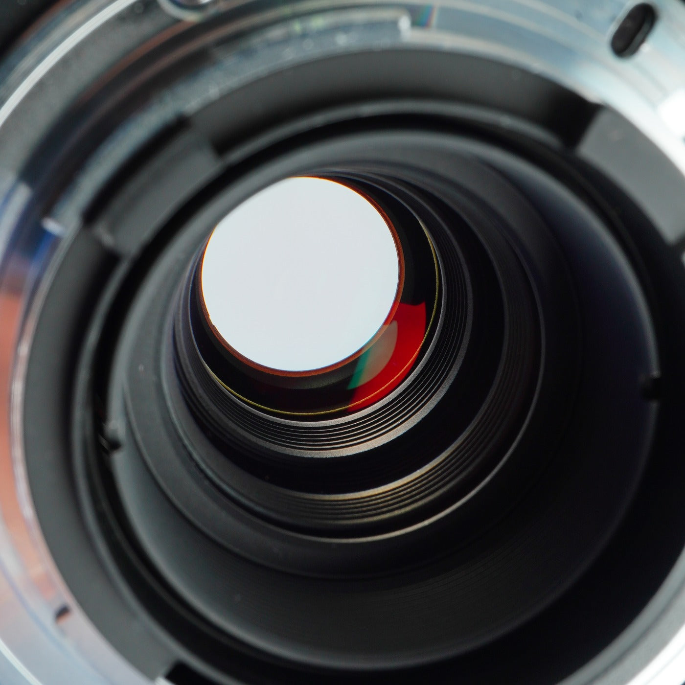 SIGMA APO TELE CONVERTER 2x EX DG (Nikon F用) テレコンバーター