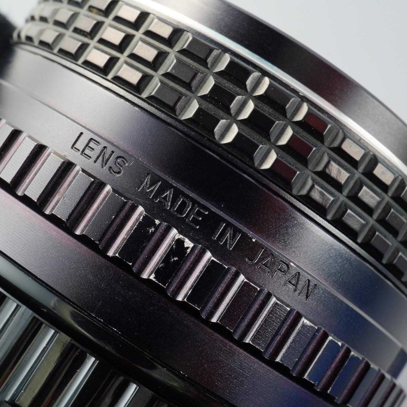 SMC PENTAX M 50mm F/1.7 (Pentax K用) 単焦点レンズ