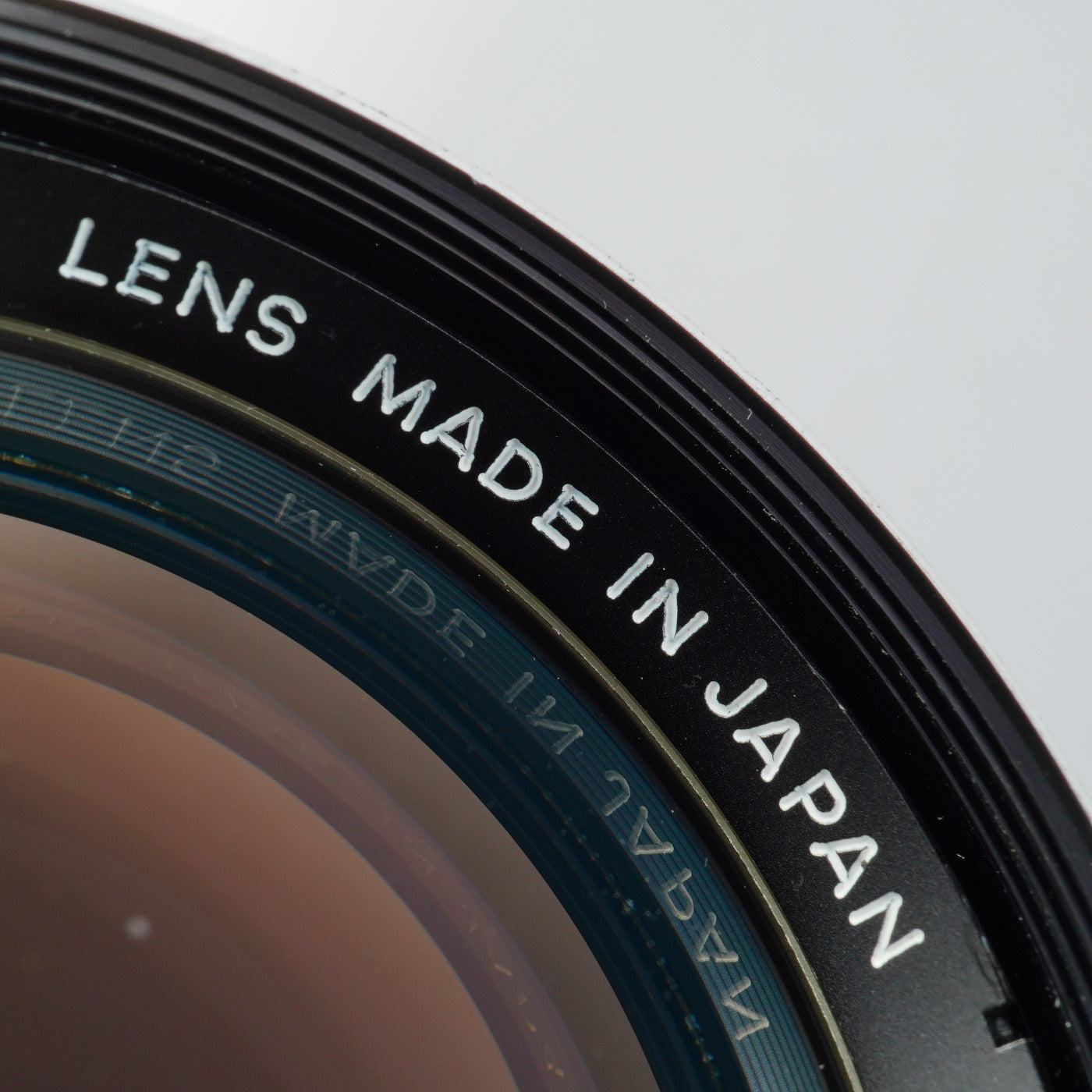 MINOLTA MC Tele Rokkor PF 135mm F/2.8 単焦点レンズ