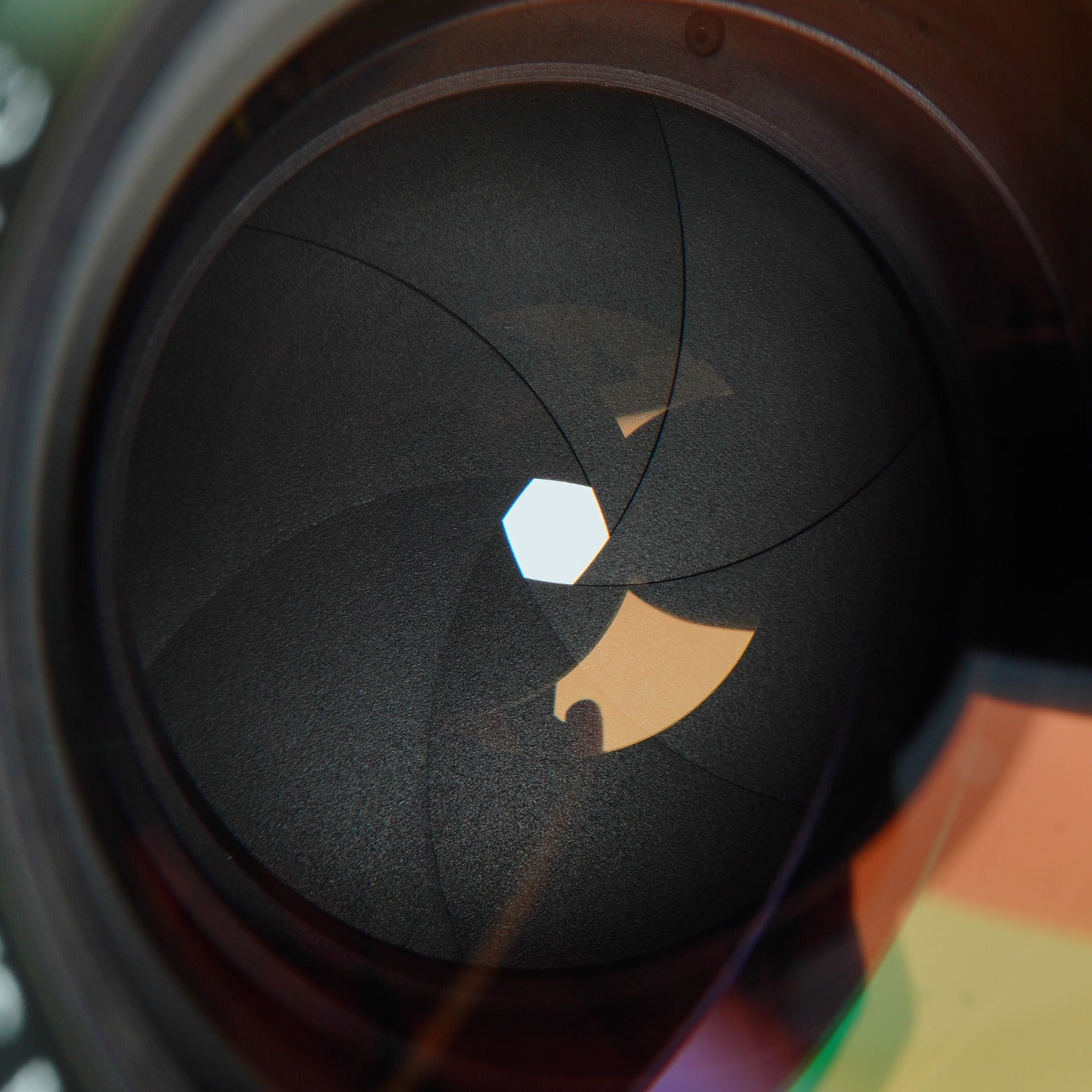 MINOLTA MC Tele Rokkor PF 135mm F/2.8 単焦点レンズ